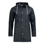 Clique Classic Rain Jacket