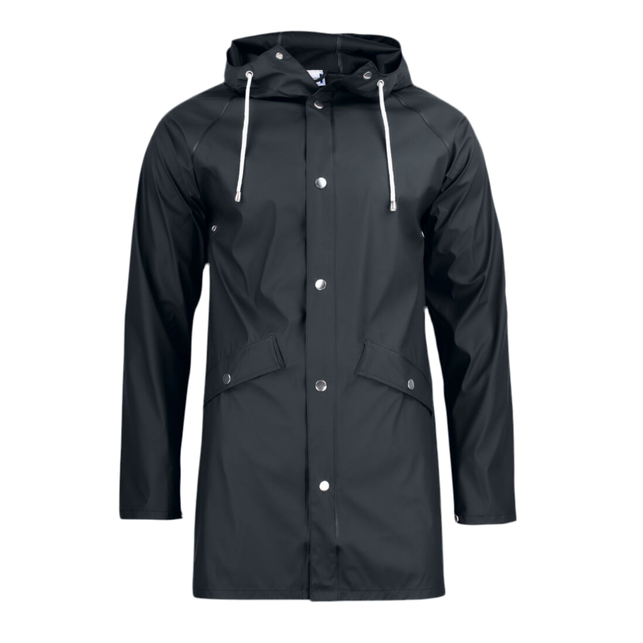 Clique Classic Rain Jacket