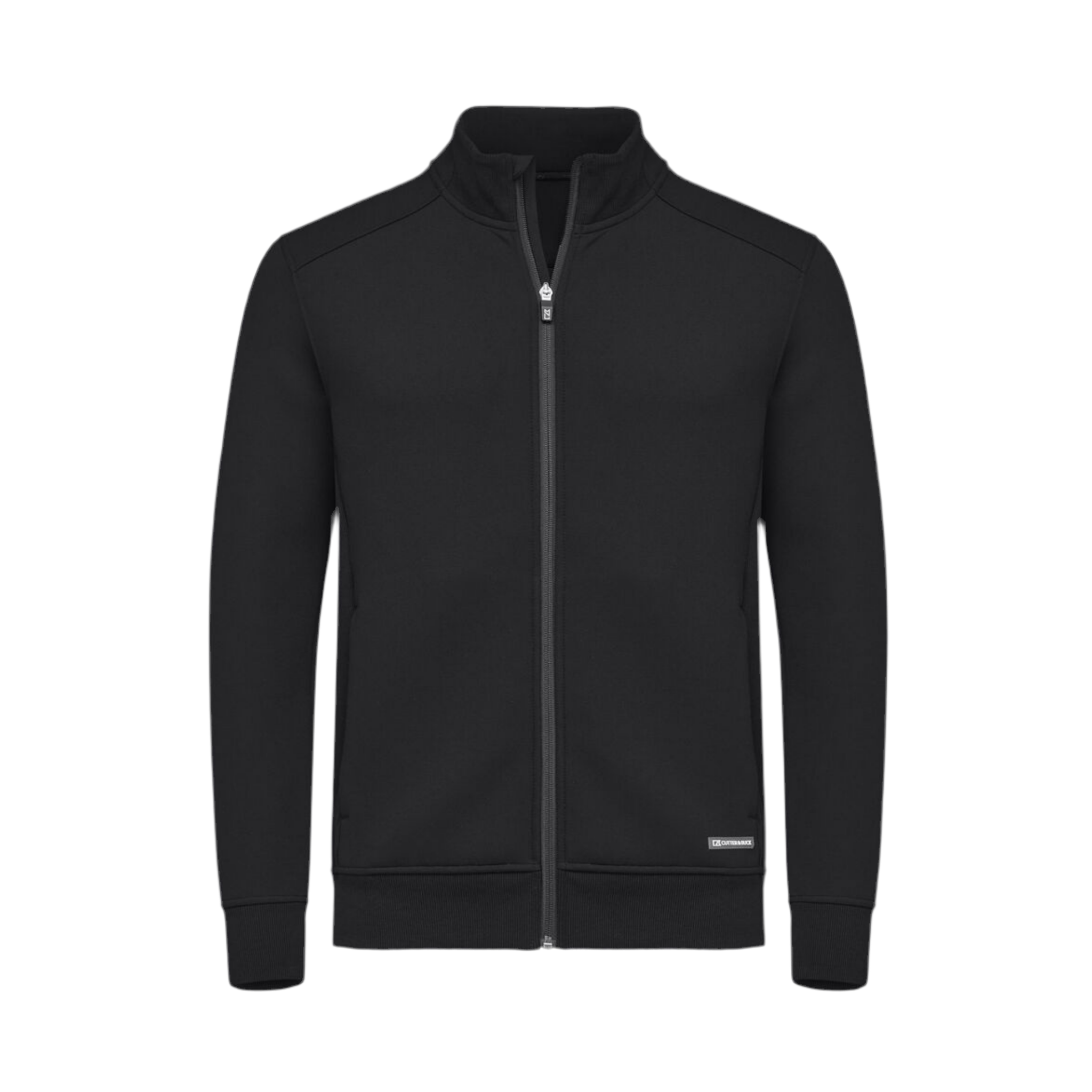 Cutter & Buck Pemberton Cardigan Herr