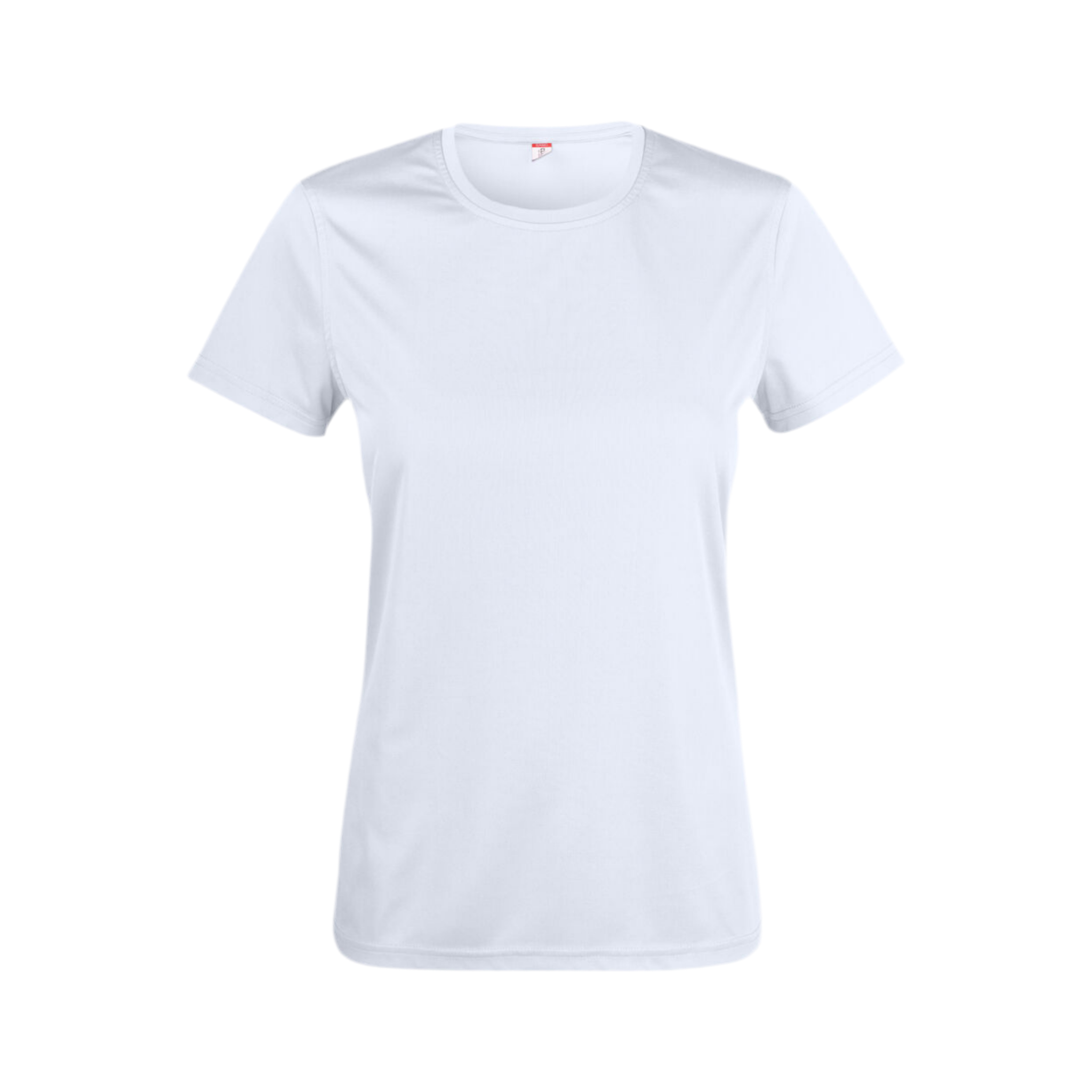 Clique Basic Active-T Dam