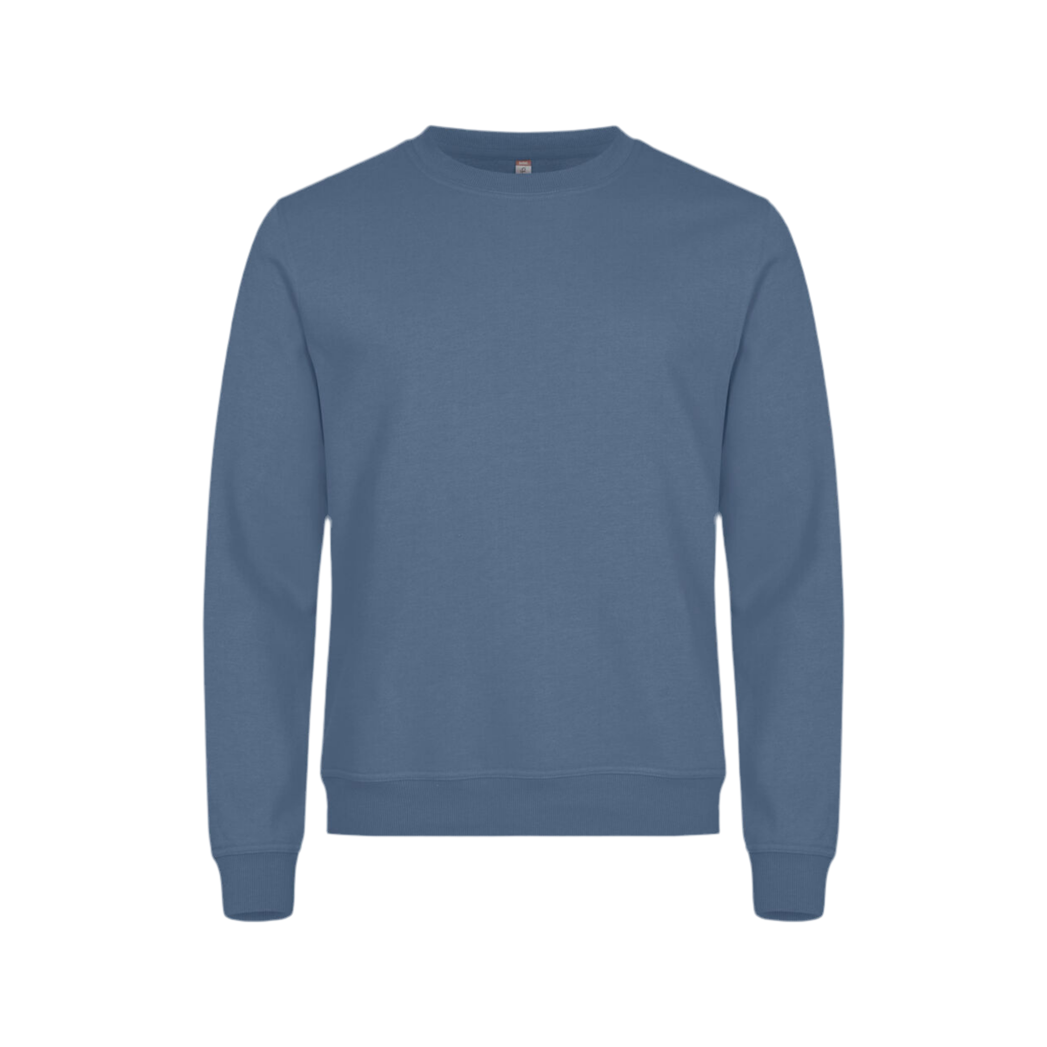 Clique Miami Sweatshirt Herr/Unisex