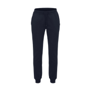 Clique Miami Pants Unisex