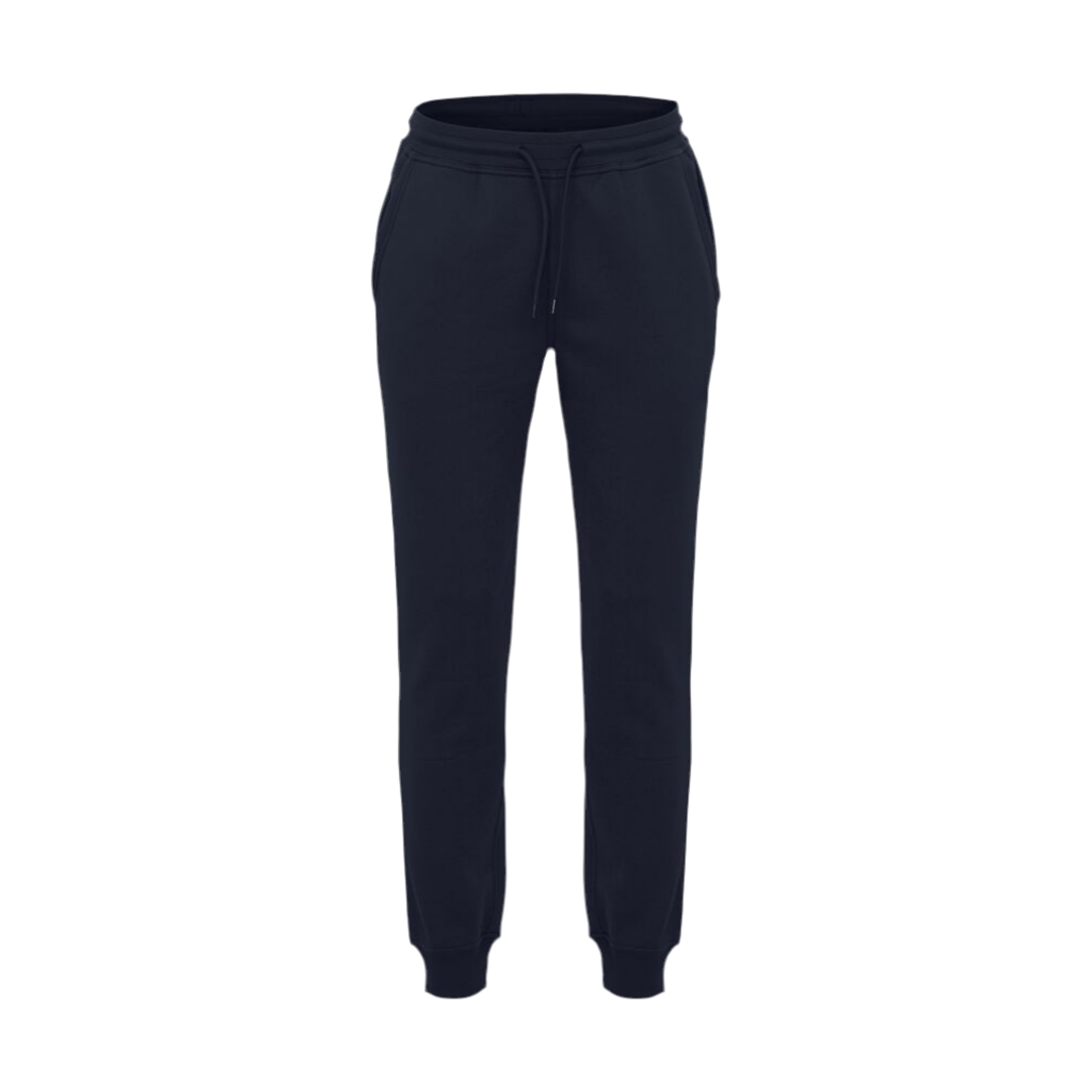 Clique Miami Pants Unisex