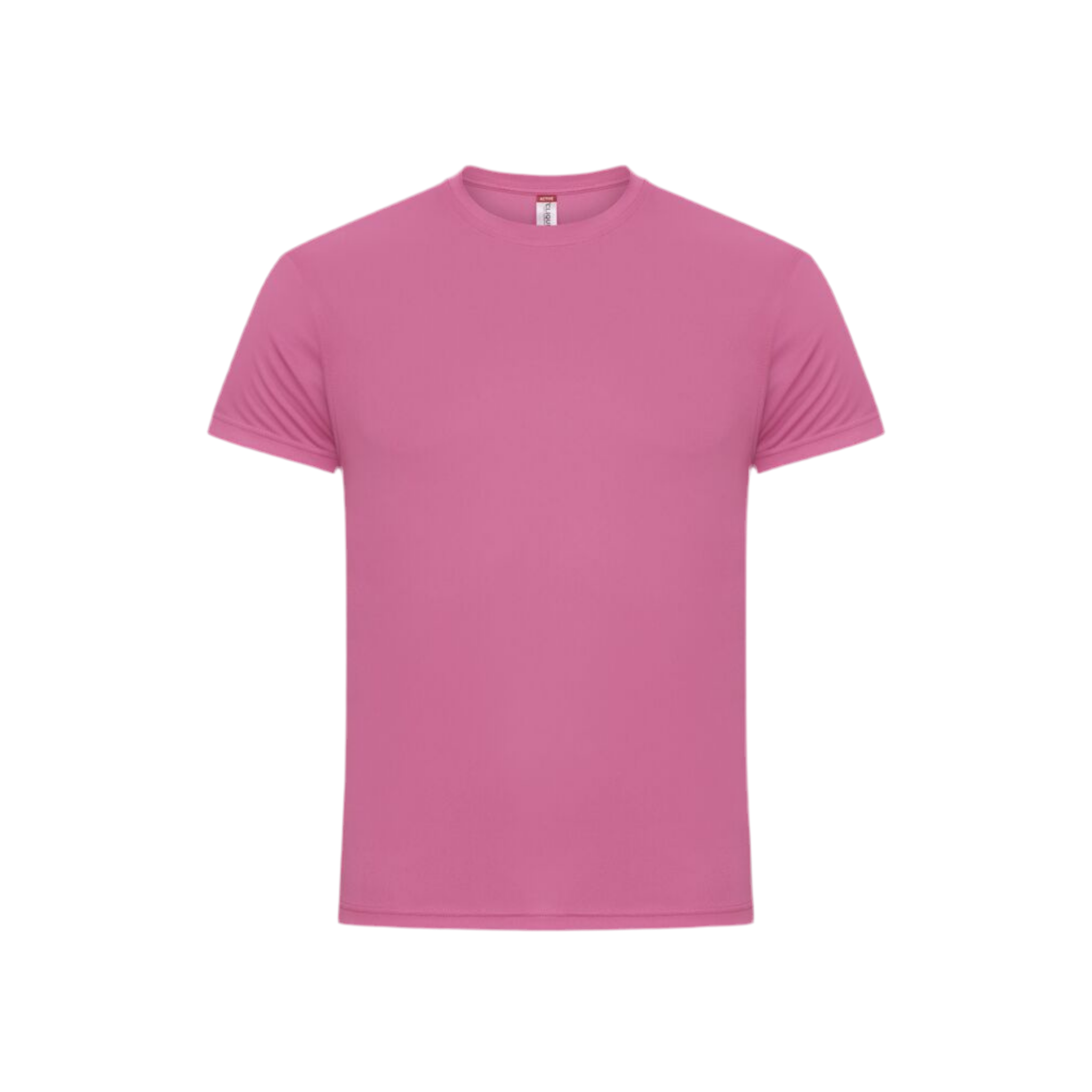 Clique Basic Active-T Herr