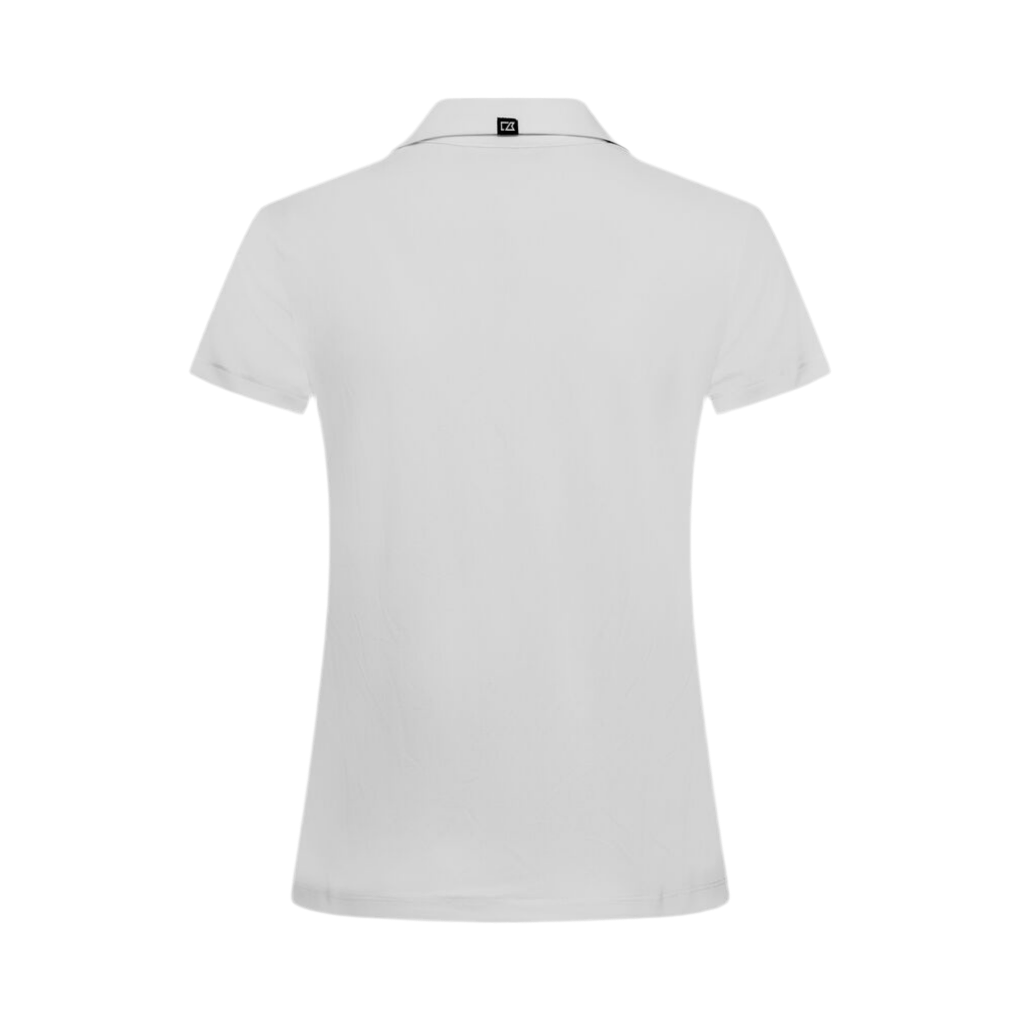 Cutter & Buck Virtue Polo Solid Dam
