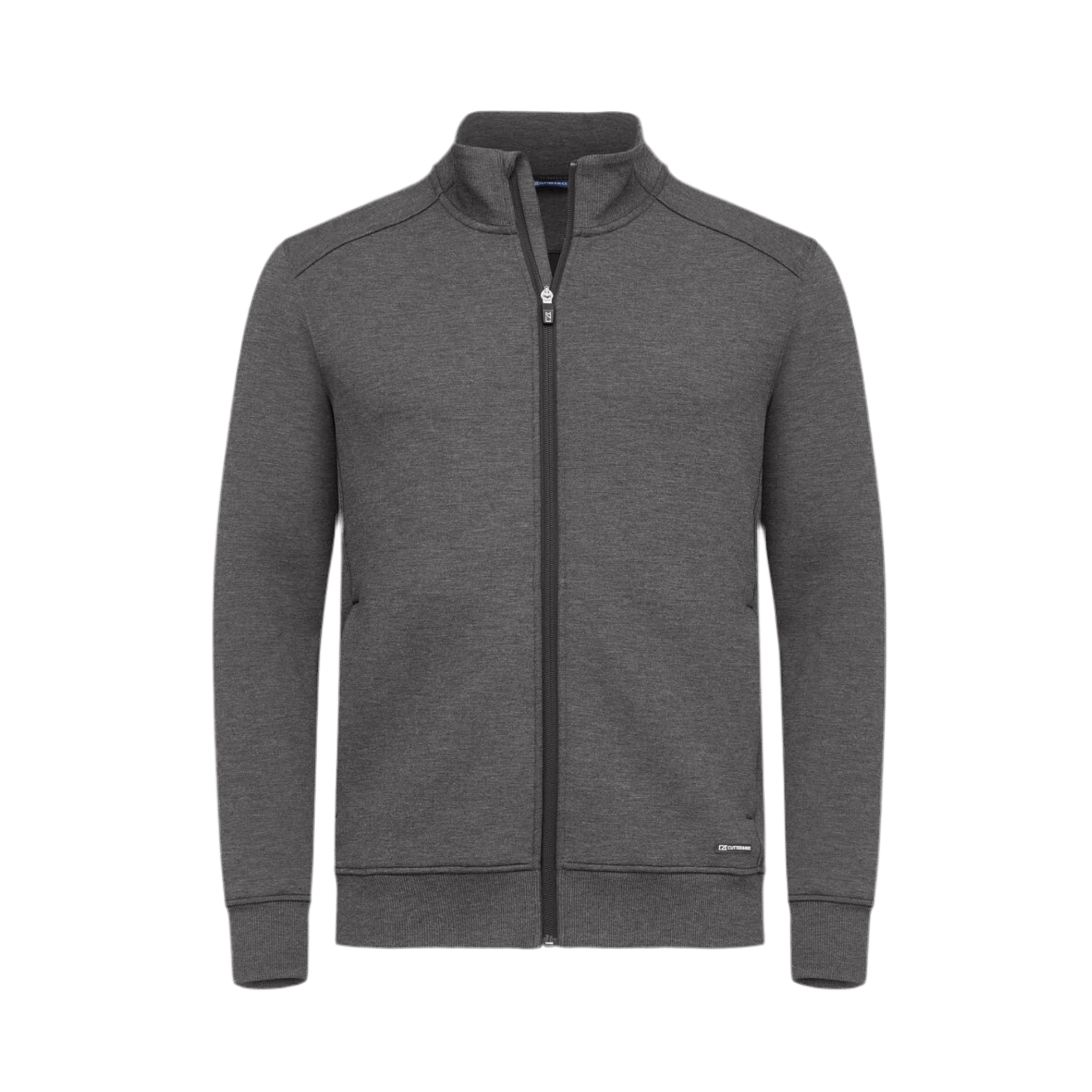 Cutter & Buck Pemberton Cardigan Herr