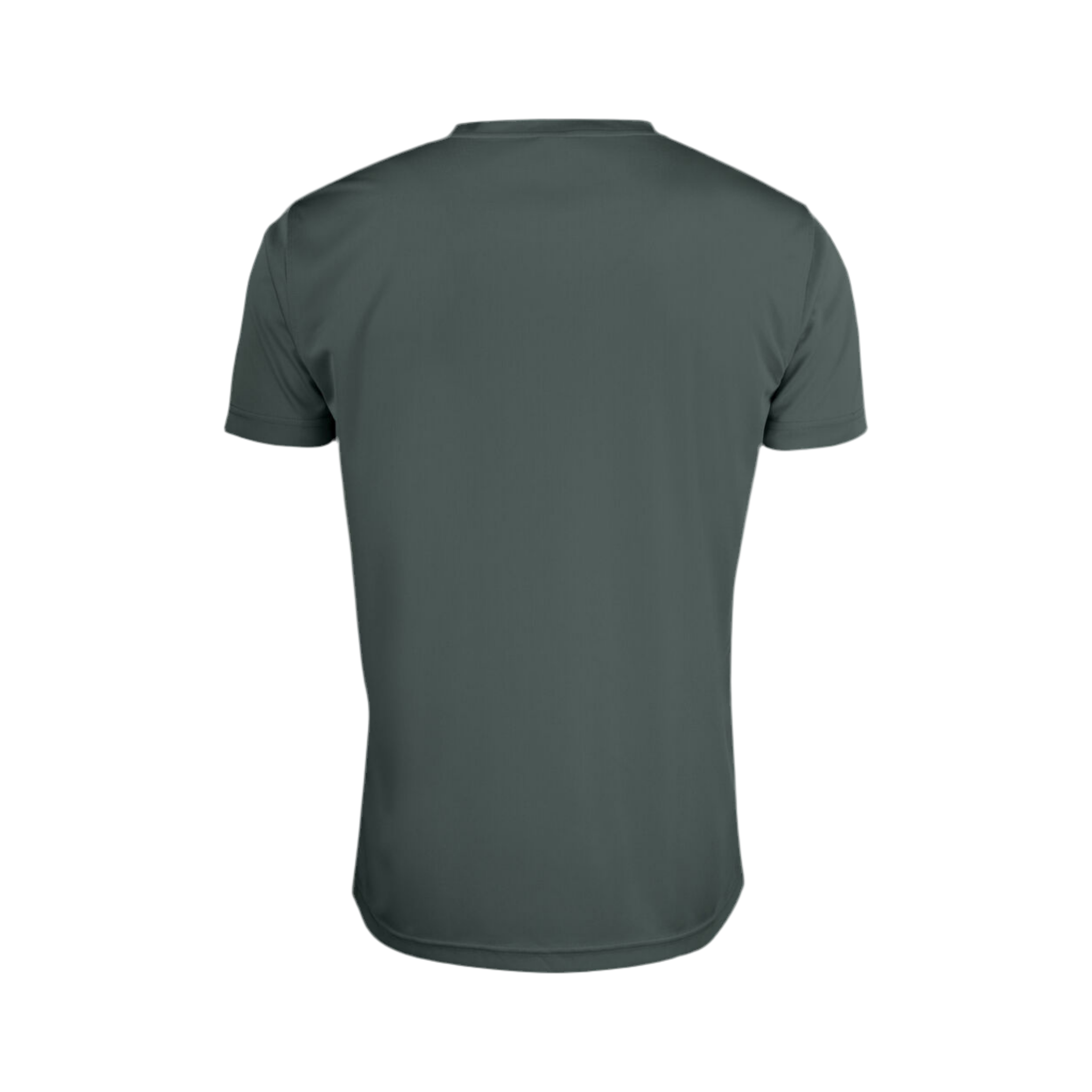 Clique Basic Active-T Herr