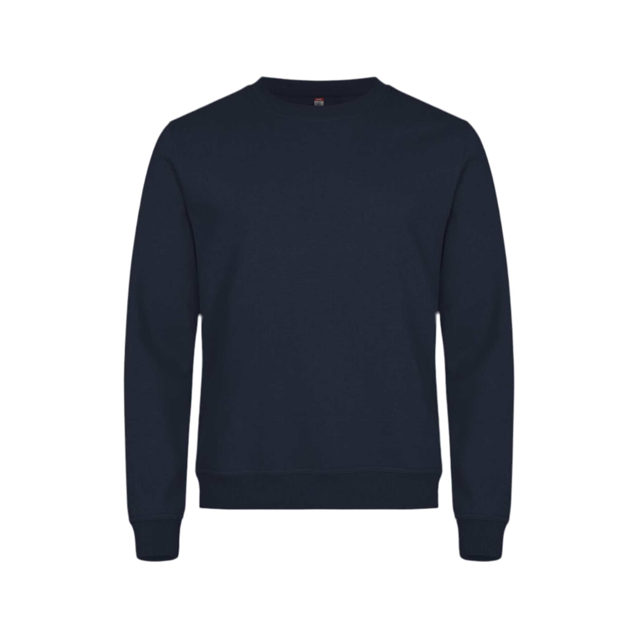 Clique Miami Sweatshirt Herr/Unisex
