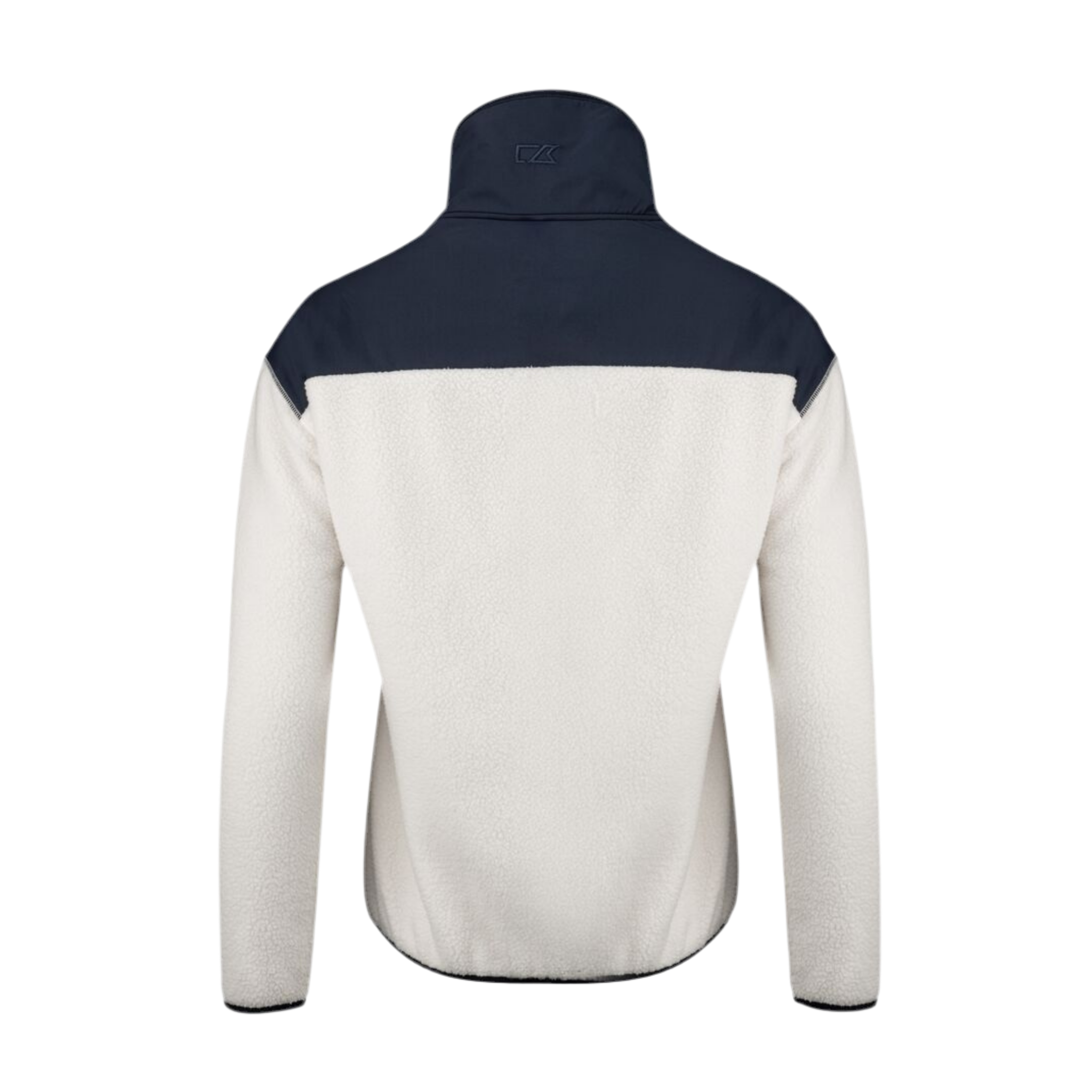 Cutter & Buck Cascade Sherpa Fleece Dam