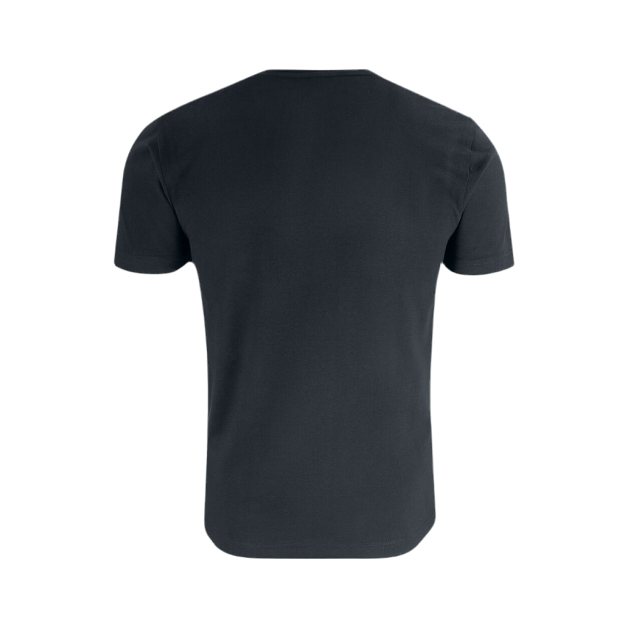 Clique Premium Fashion-T Herr