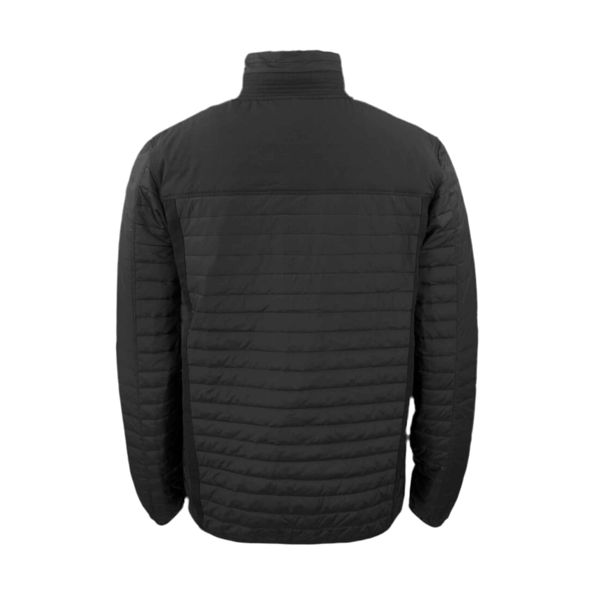 Cutter & Buck Packwood Jacka Herr