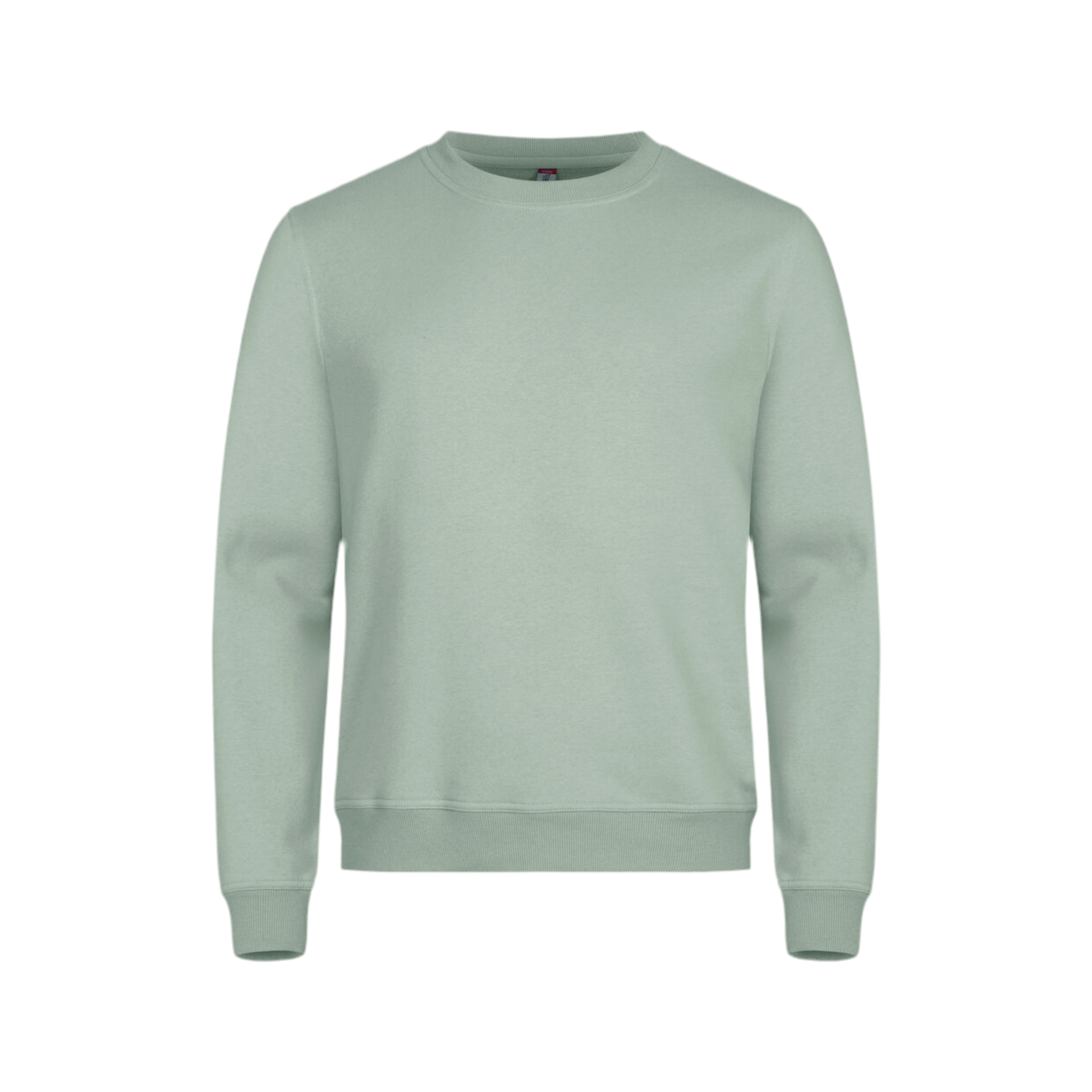 Clique Miami Sweatshirt Herr/Unisex