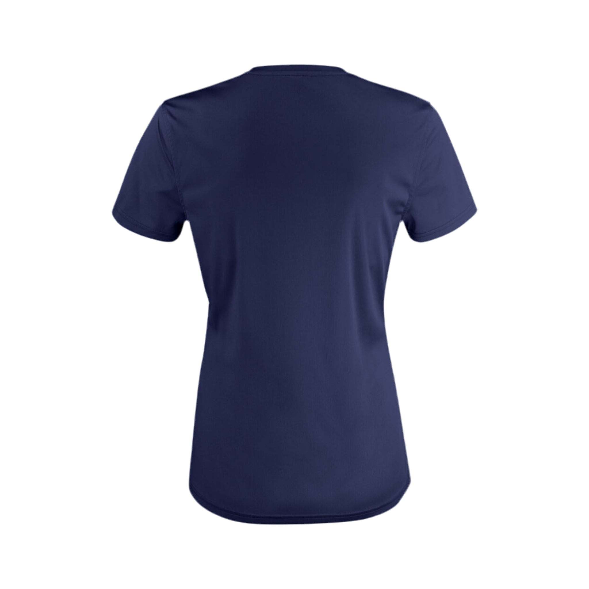 Clique Basic Active-T Dam