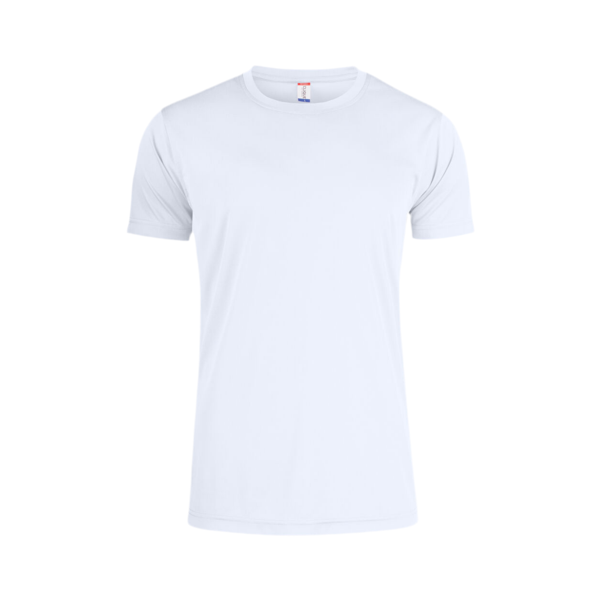 Clique Basic Active-T Herr
