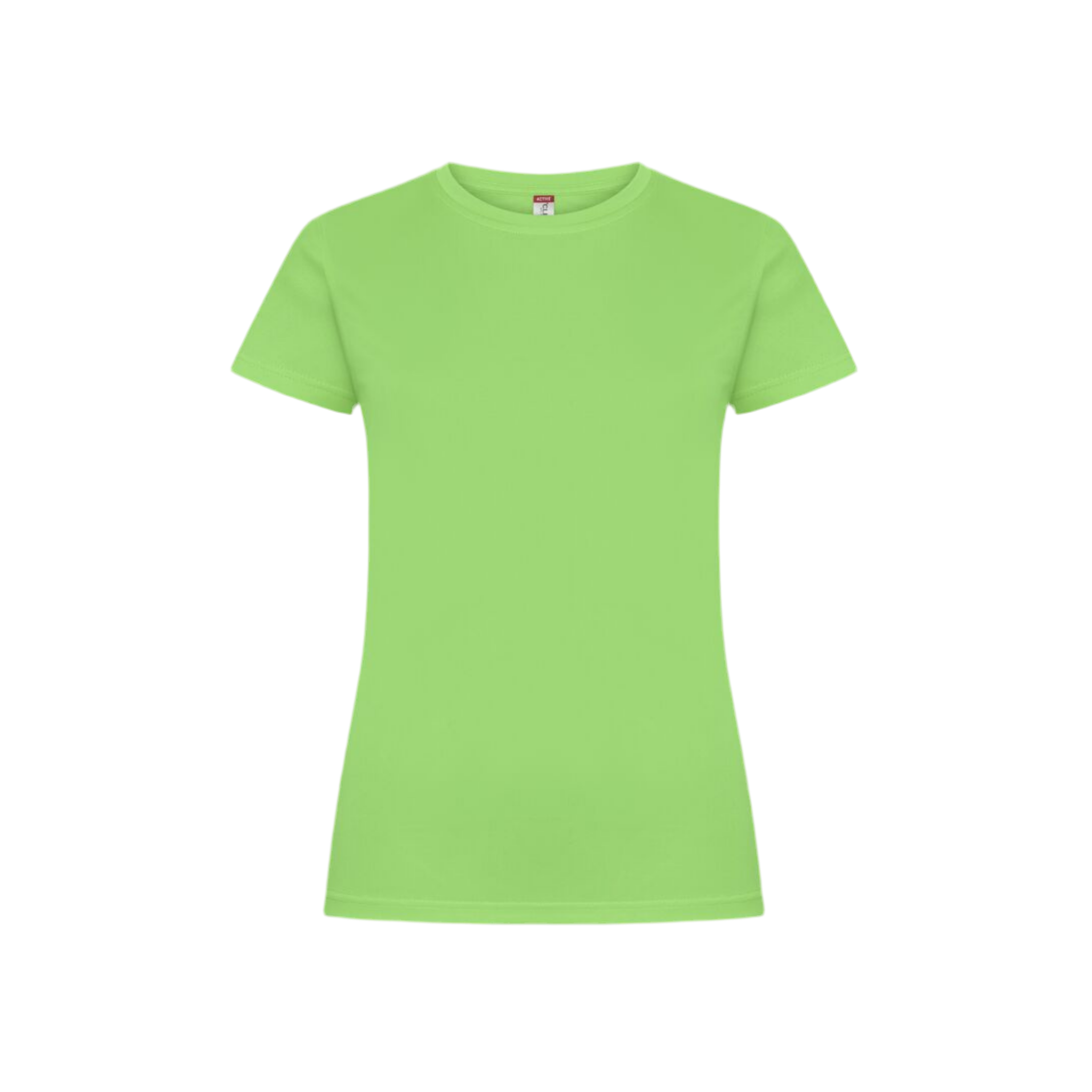 Clique Basic Active-T Dam