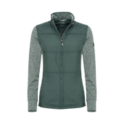 Cutter & Buck Stealth Hybridjacka Dam