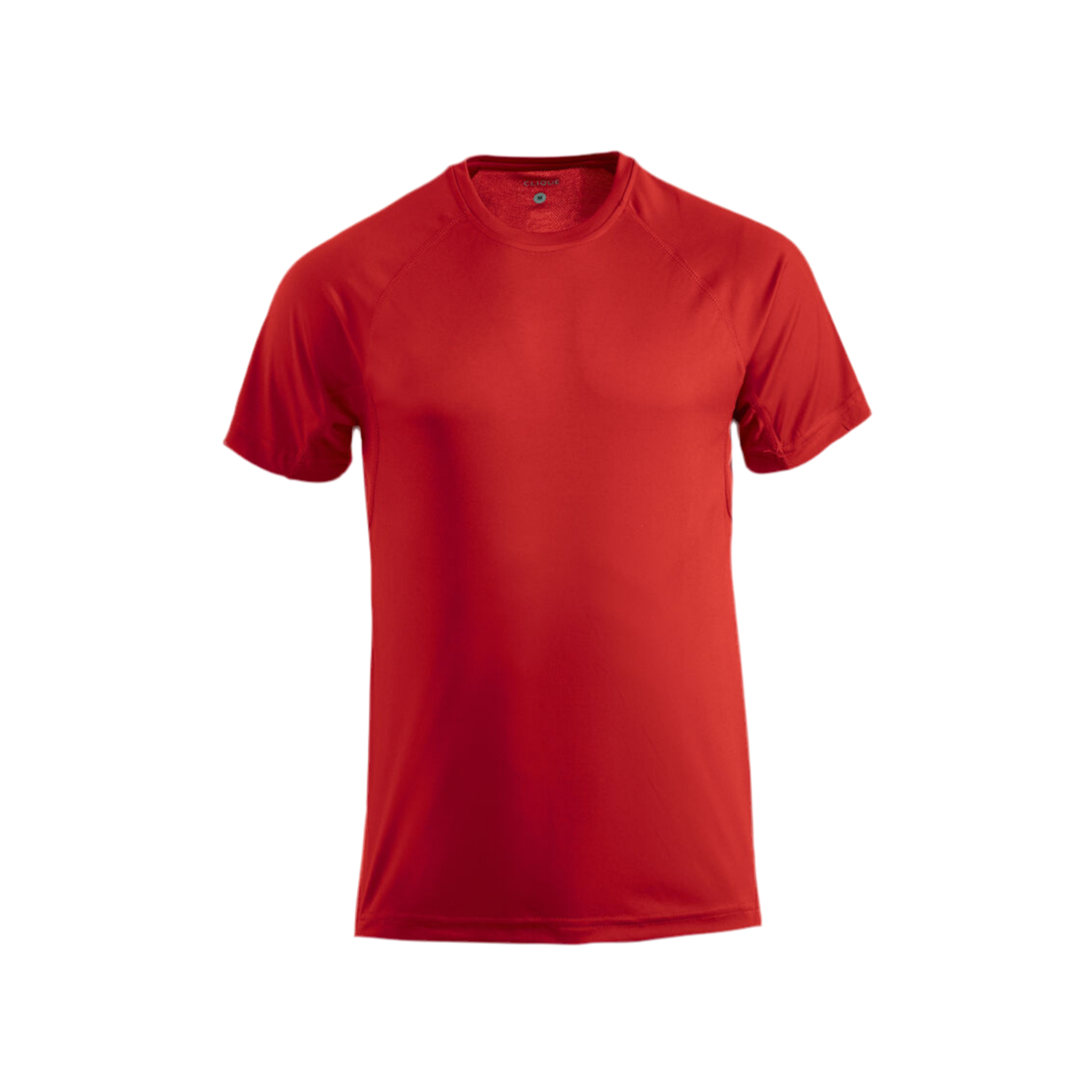 Clique Premium Active-T Herr