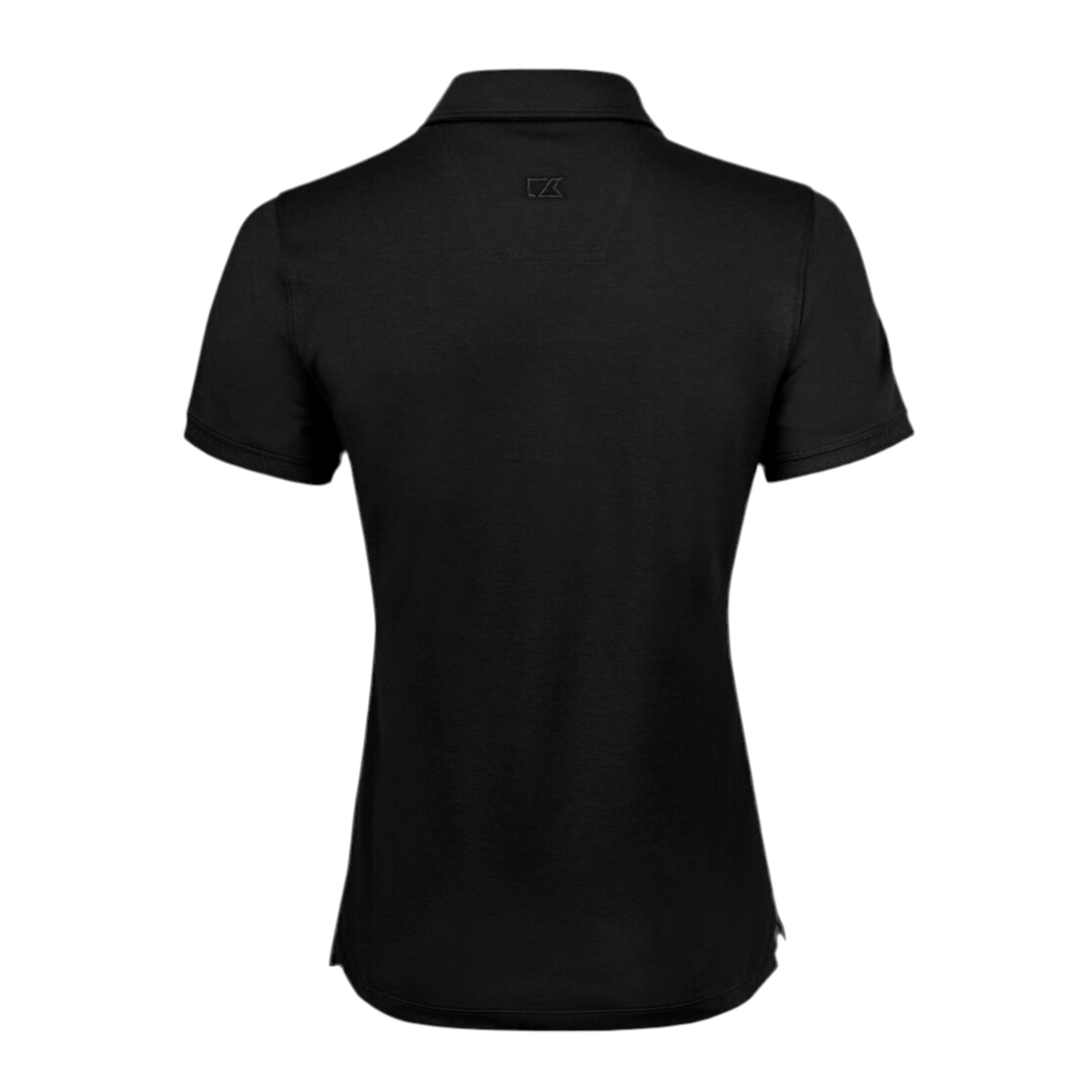 Cutter & Buck Oceanside Stretch Polo Dam