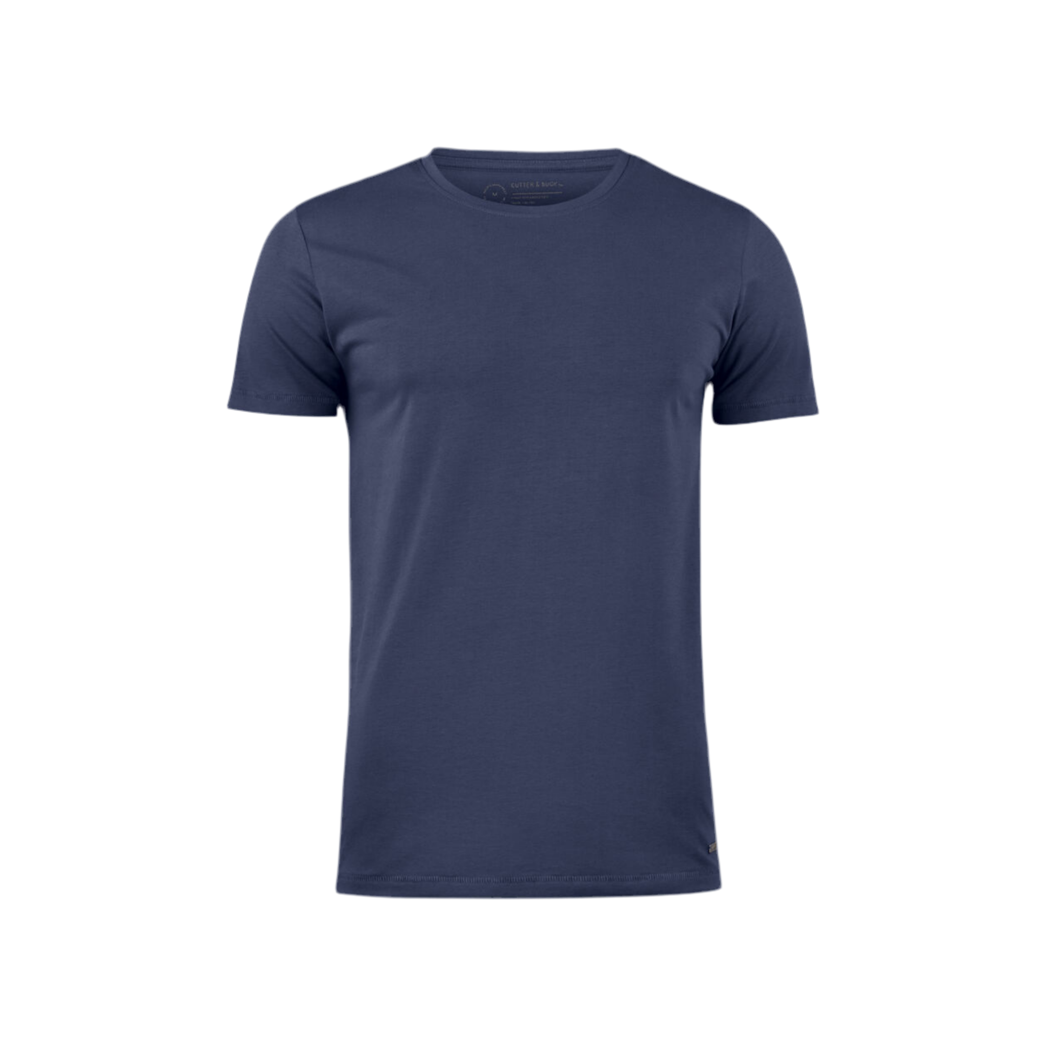 Cutter & Buck Manzanita T-shirt Herr