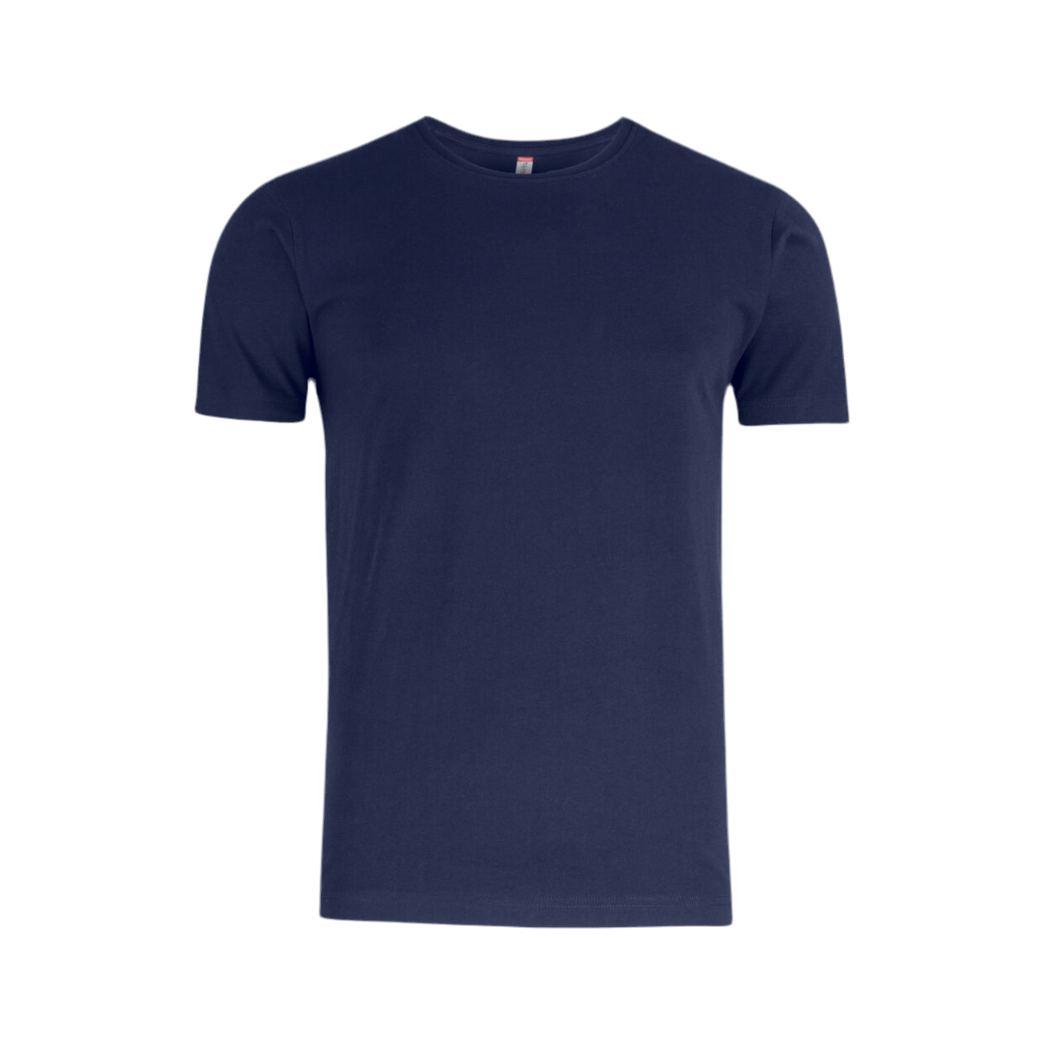Clique Premium Fashion-T Herr