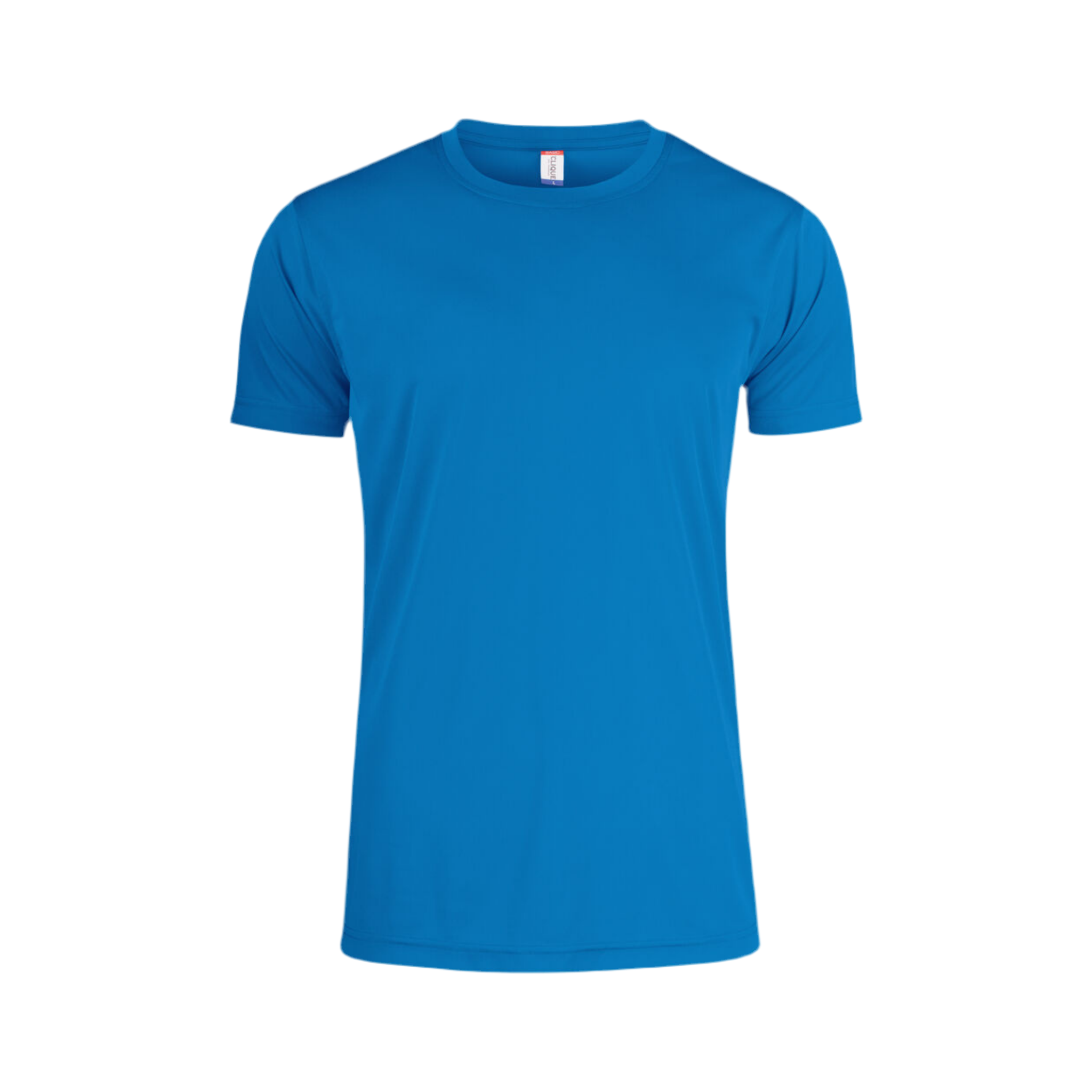 Clique Basic Active-T Junior
