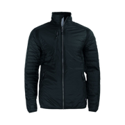 Cutter & Buck Packwood Jacka Herr