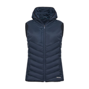 Cutter & Buck Mount Adams Väst Women
