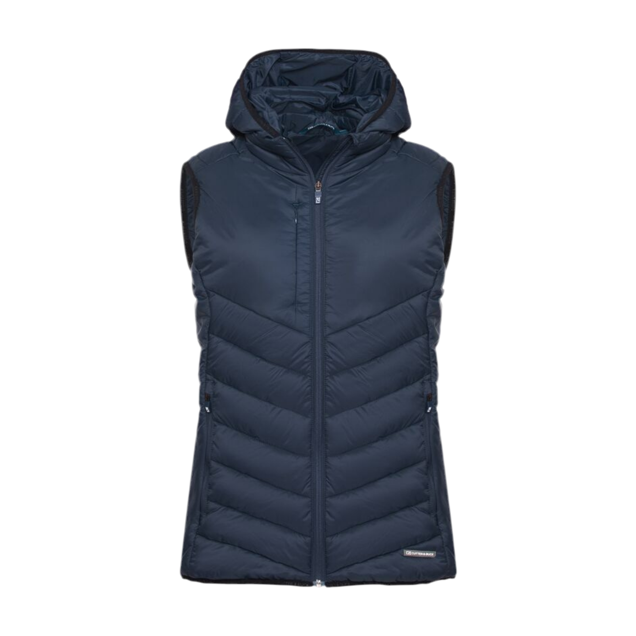 Cutter & Buck Mount Adams Väst Women
