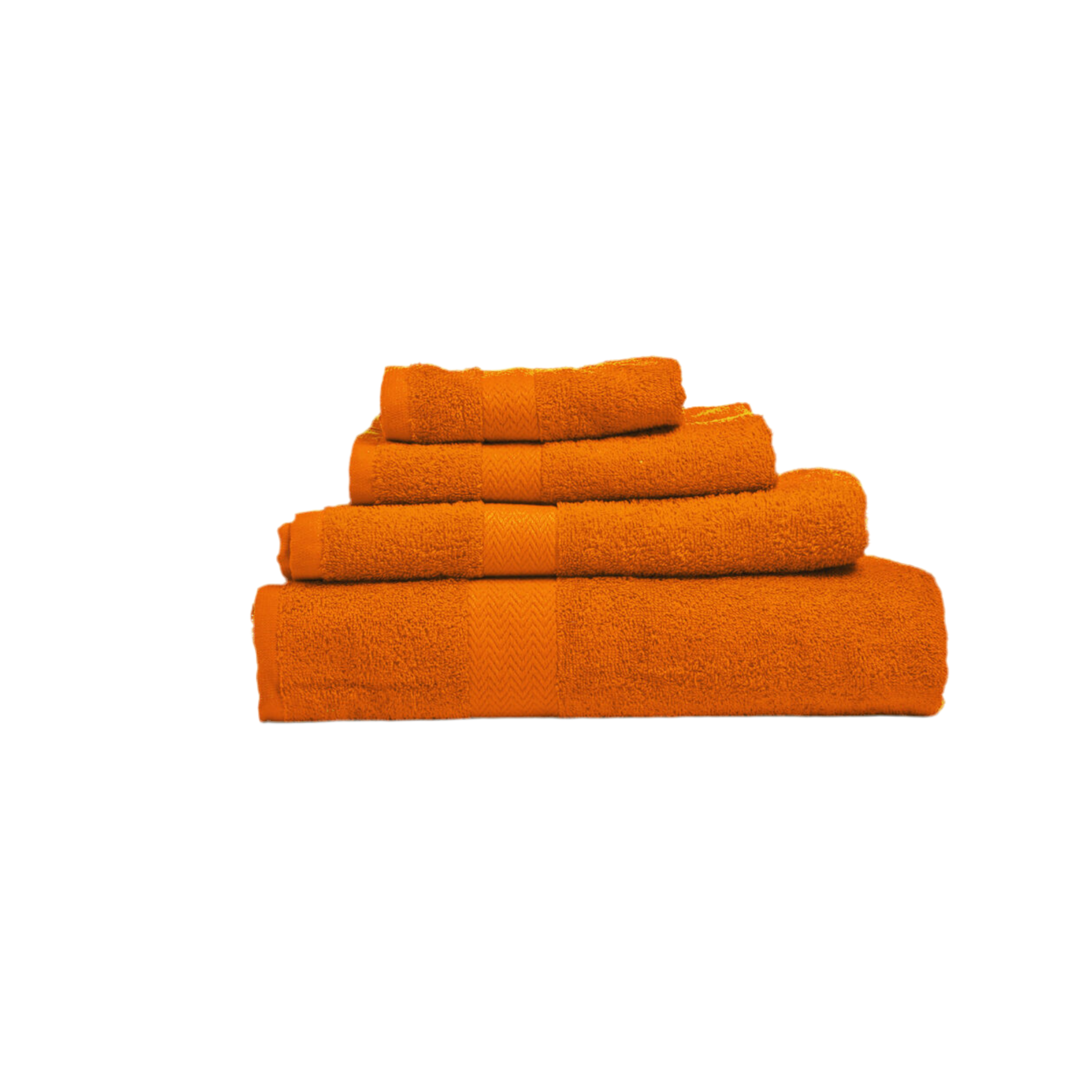 Queen Anne Frotté 420g