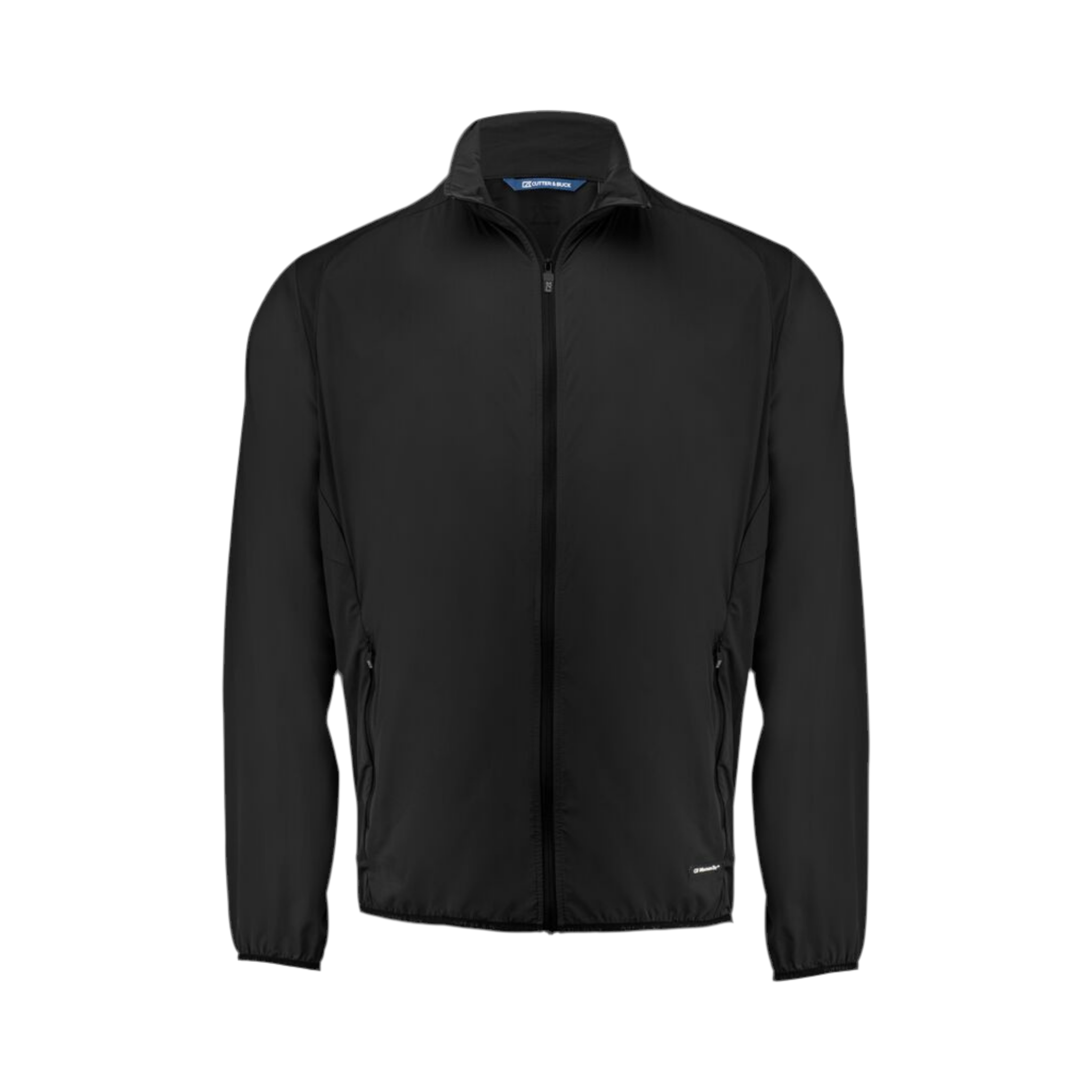 Cutter & Buck La Push Pro  Stretchjacka Herr