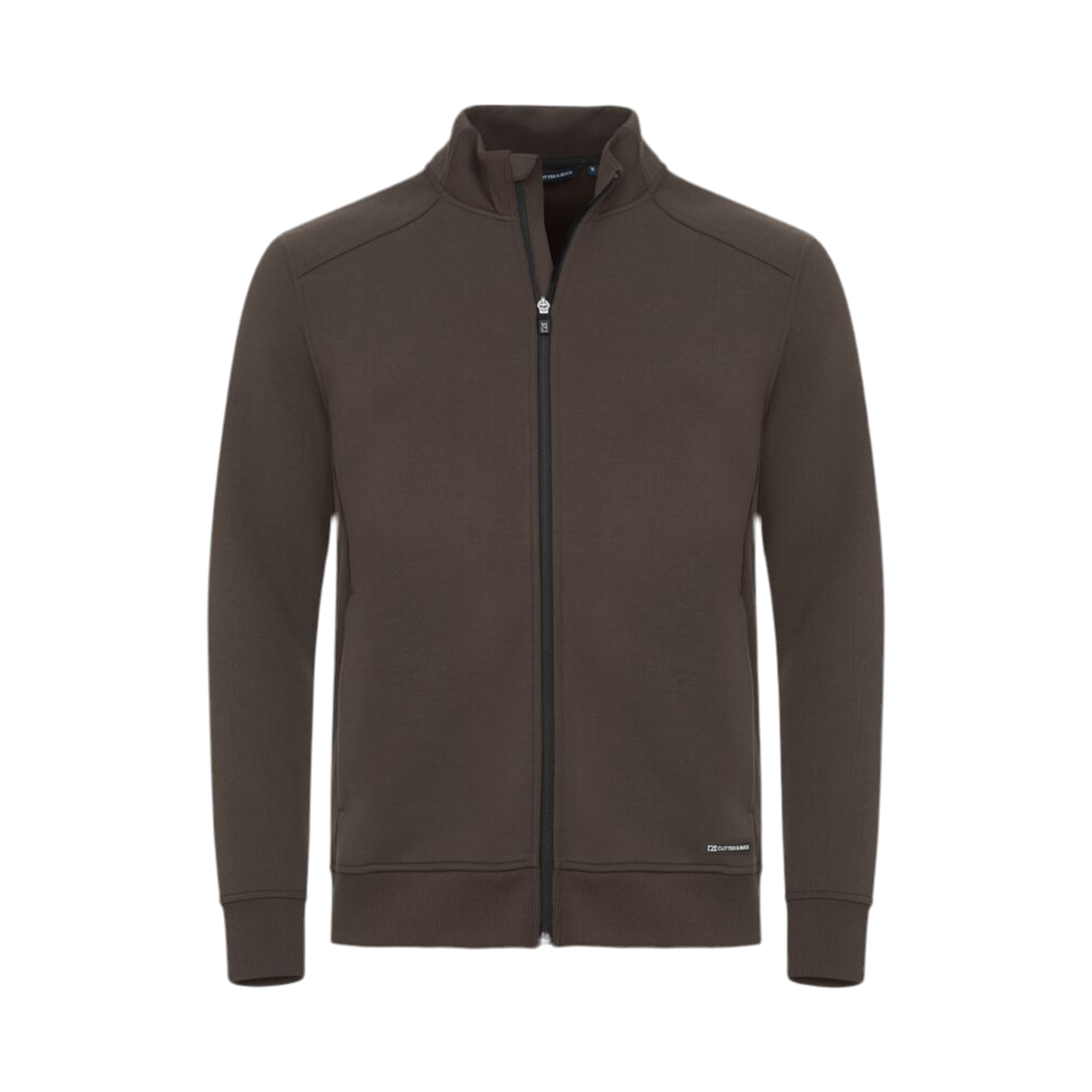 Cutter & Buck Pemberton Cardigan Herr