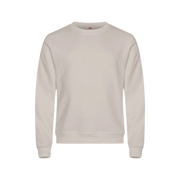 Clique Miami Sweatshirt Herr/Unisex
