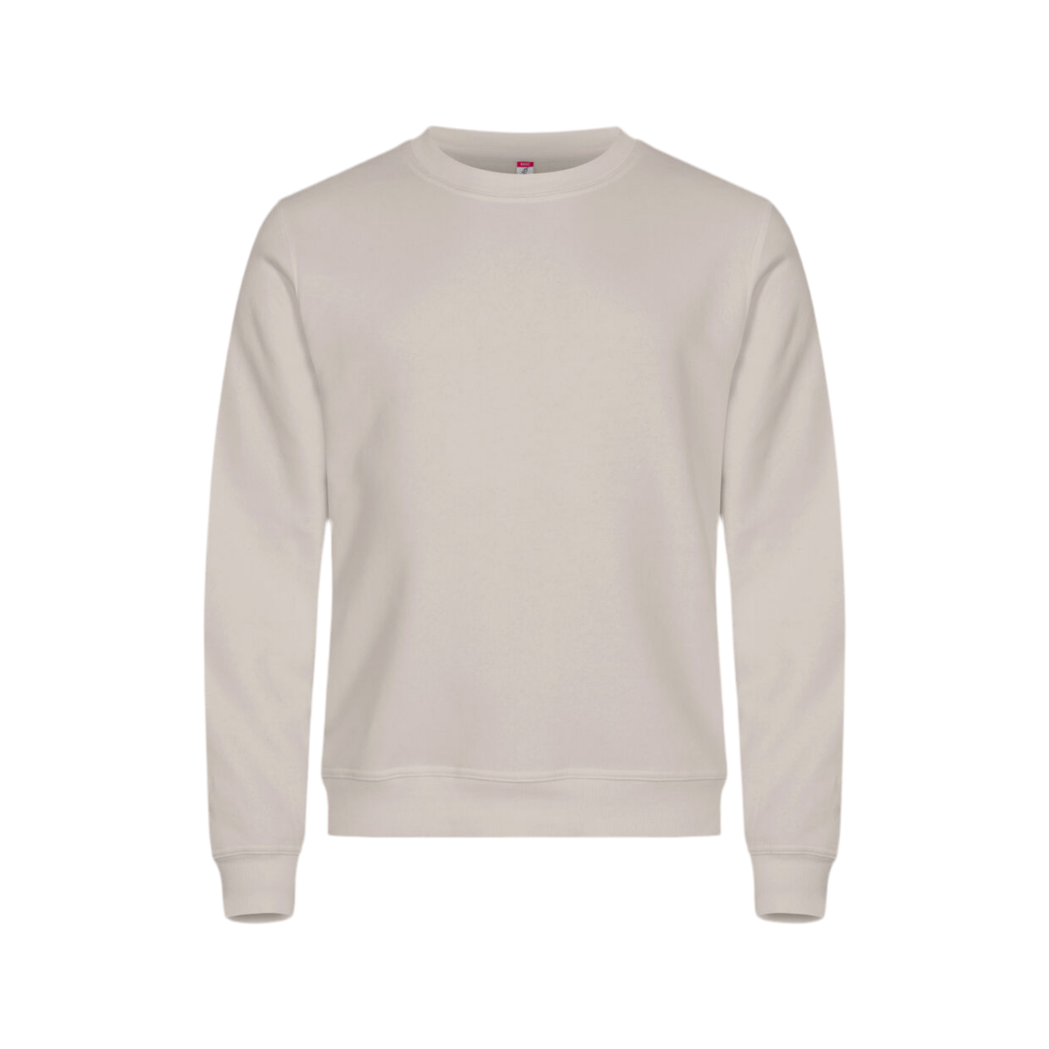 Clique Miami Sweatshirt Herr/Unisex