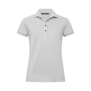 Cutter & Buck Virtue Polo Solid Dam