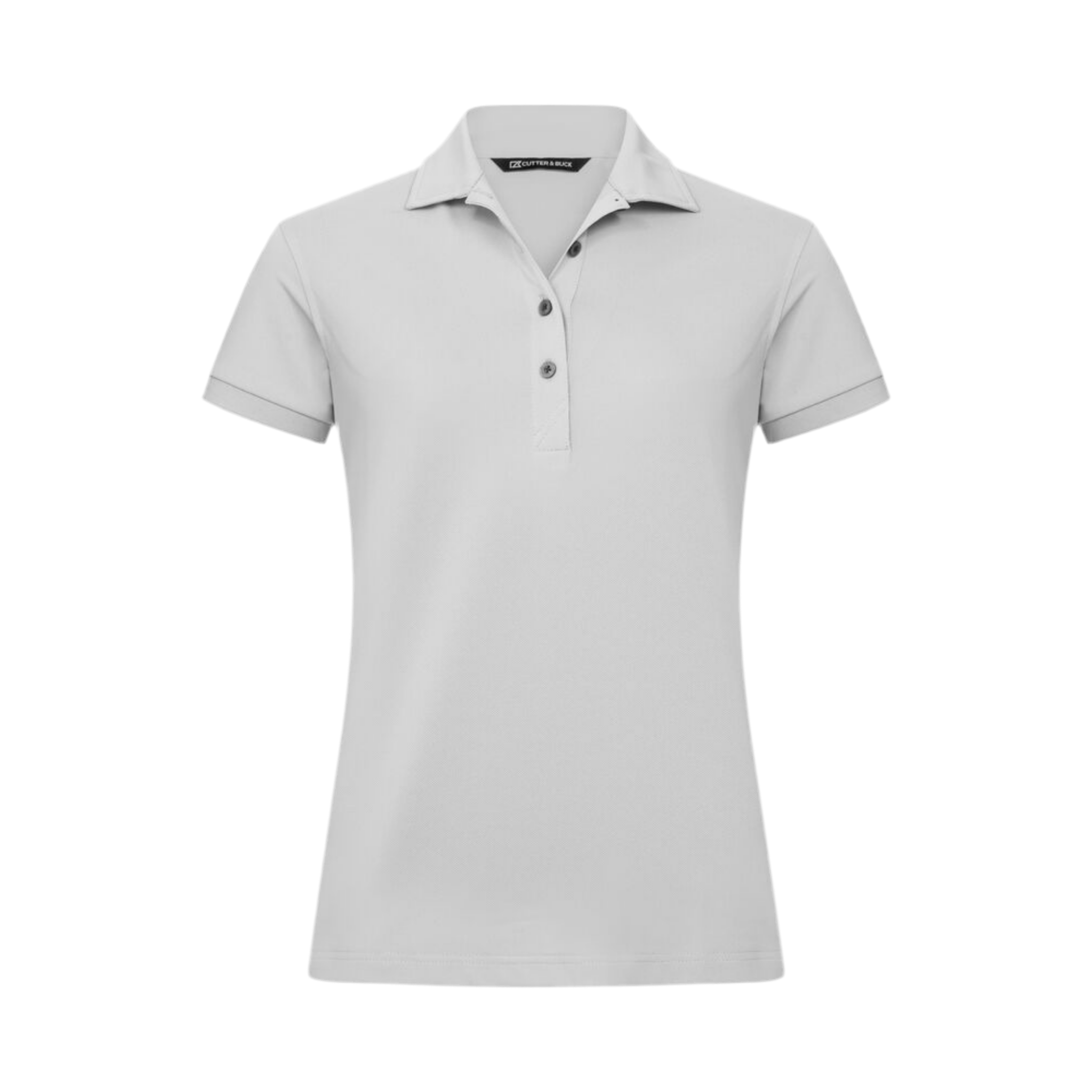 Cutter & Buck Virtue Polo Solid Dam