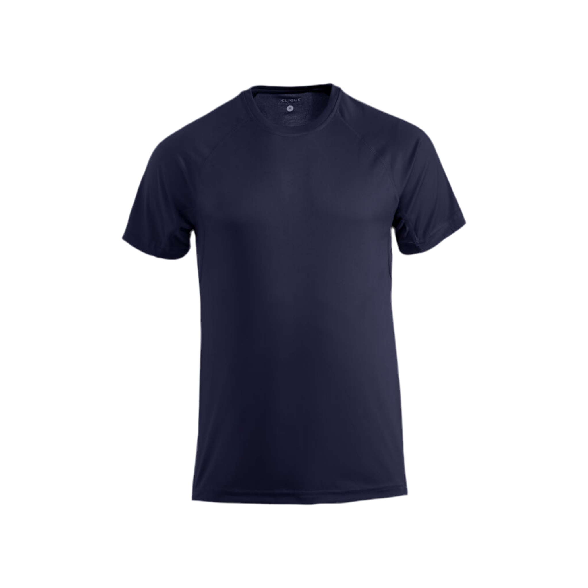 Clique Premium Active-T Herr