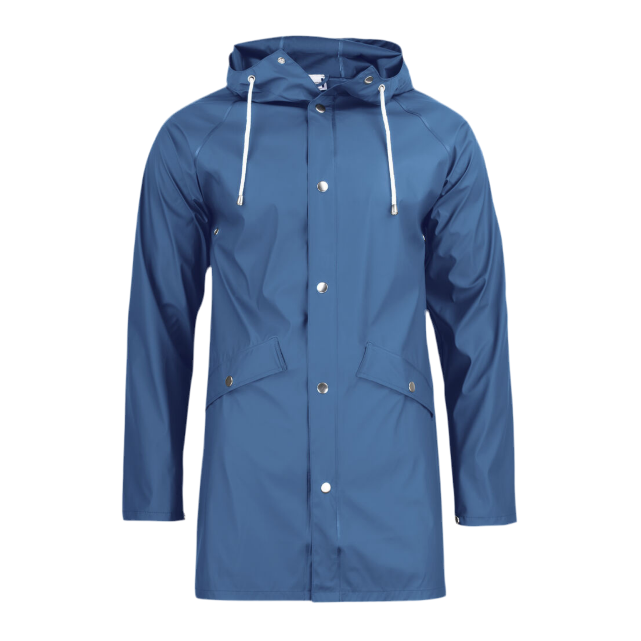 Clique Classic Rain Jacket