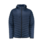 Cutter & Buck Mount Adams Jacka Herr