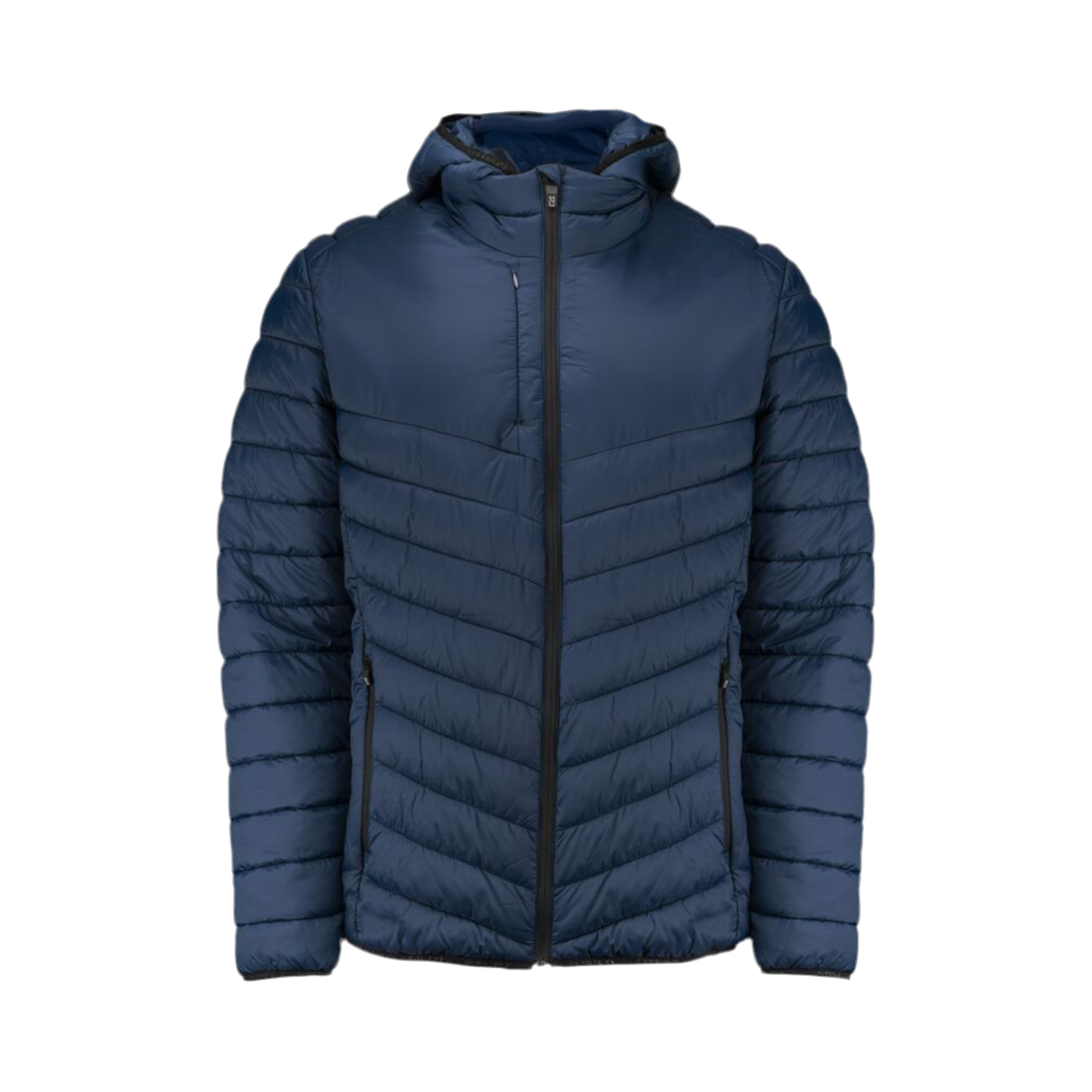 Cutter & Buck Mount Adams Jacka Herr