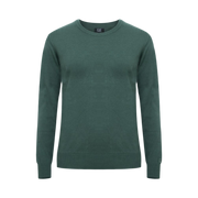 Cutter & Buck Oakville Crewneck Dam