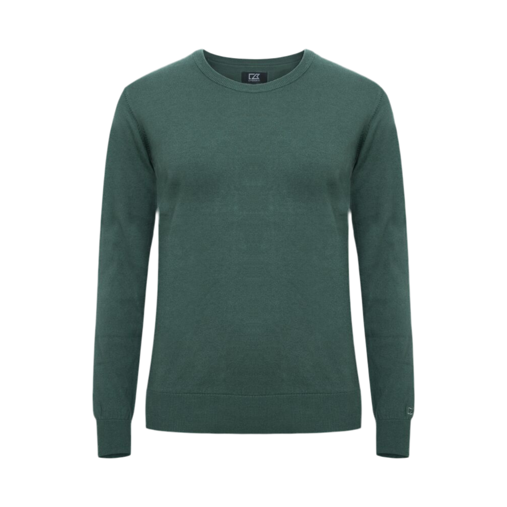 Cutter & Buck Oakville Crewneck Dam