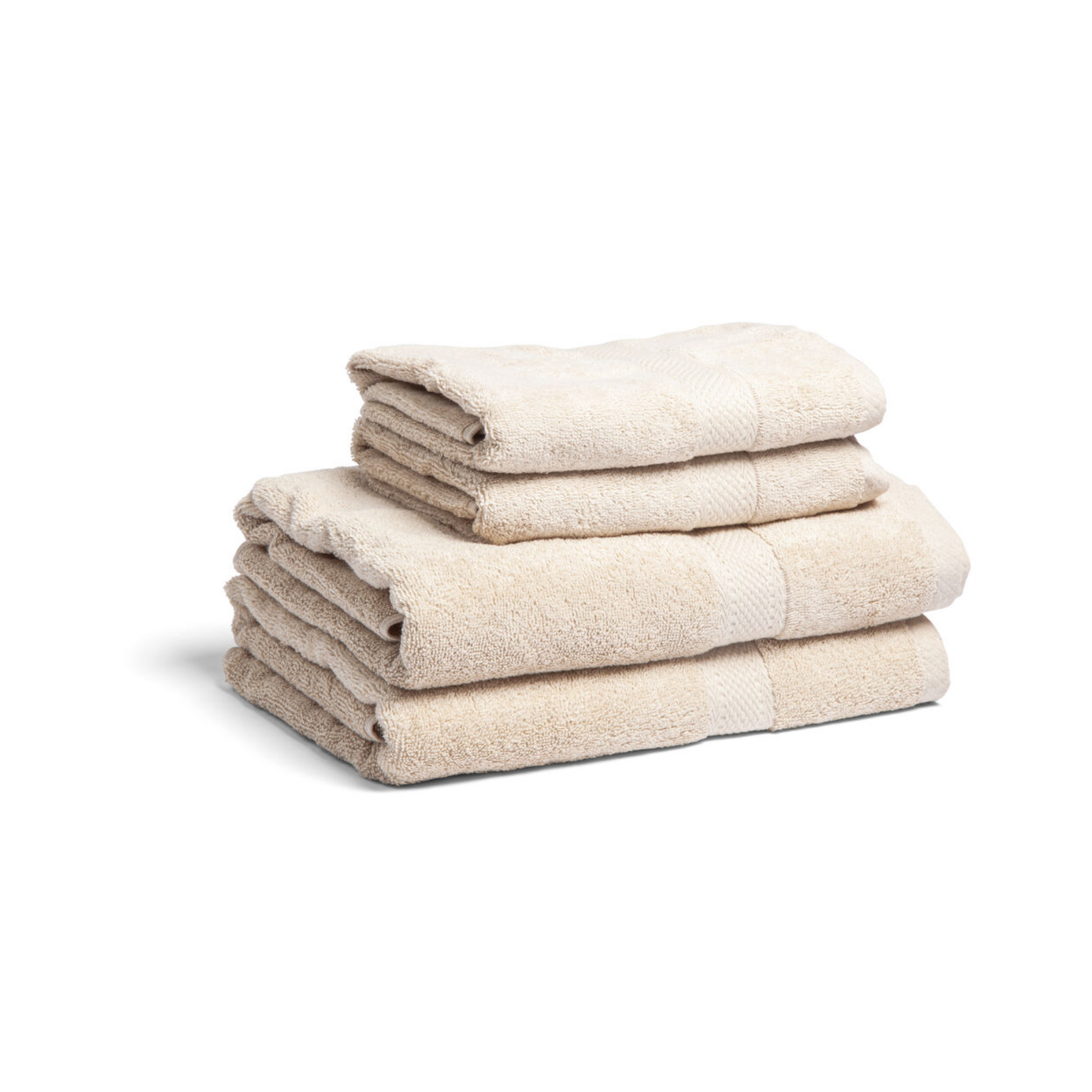 Lord Nelson Frottébadlakan Fairtrade 550g