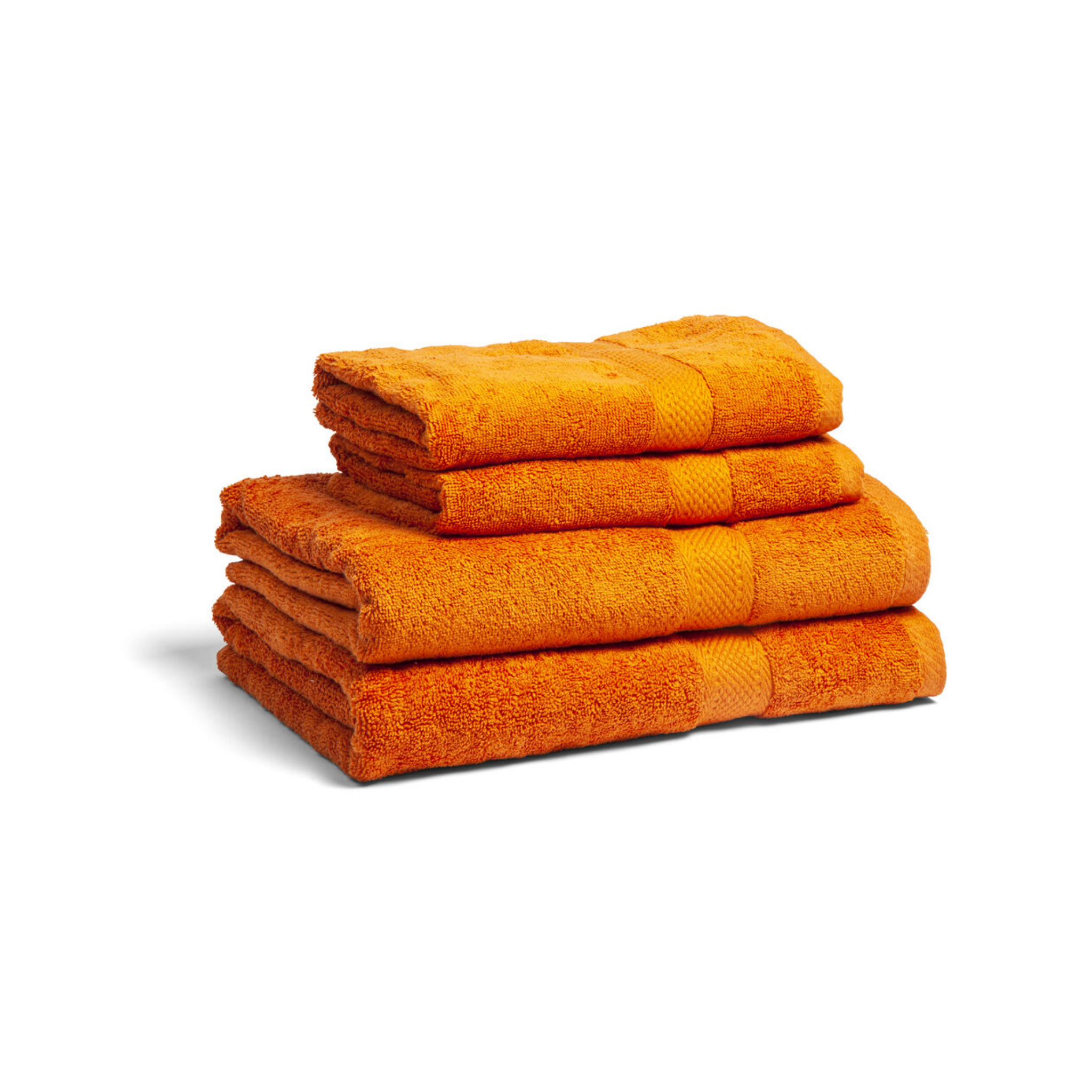 Lord Nelson Frottébadlakan Fairtrade 550g