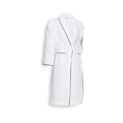 Queen Anne Sparock 220g