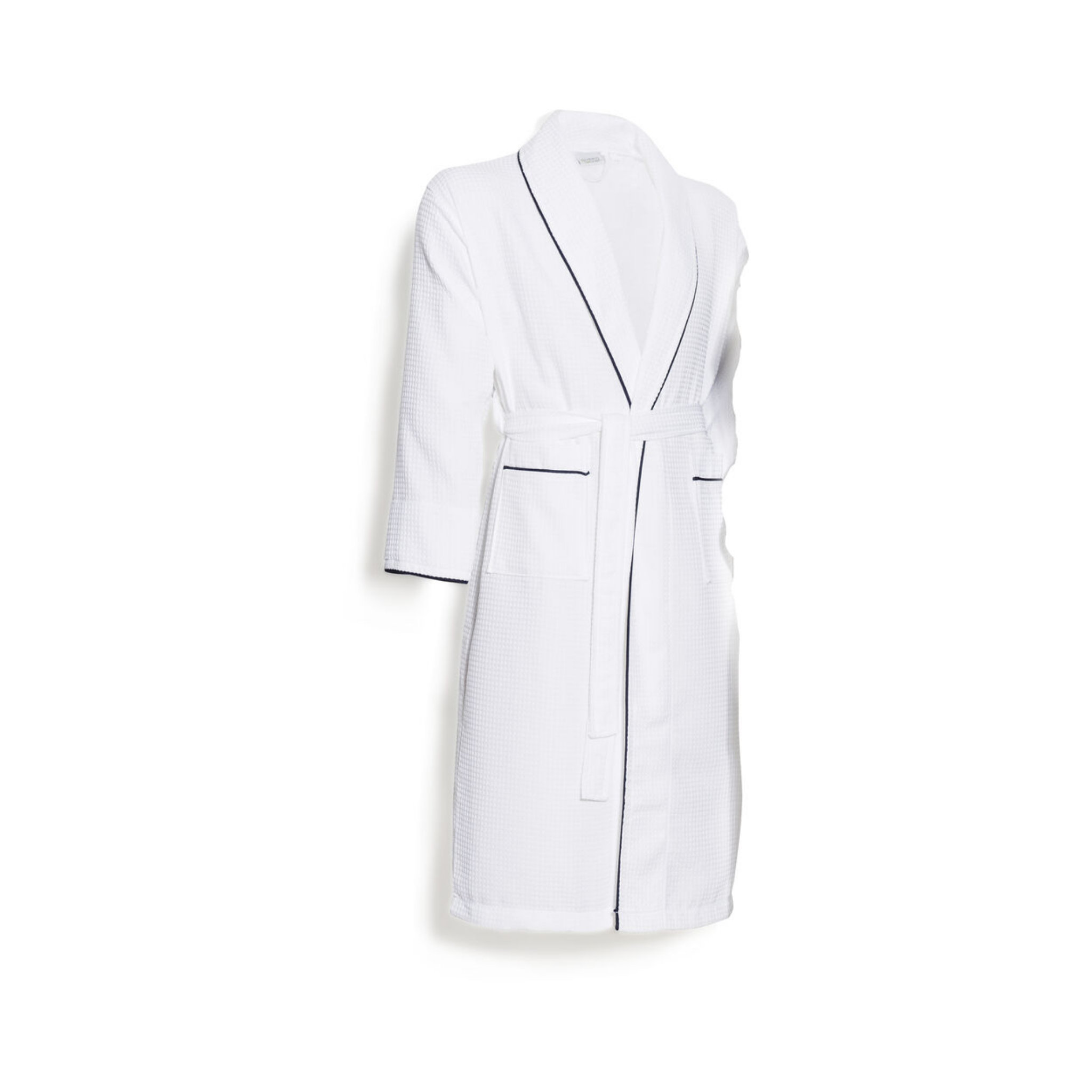 Queen Anne Sparock 220g