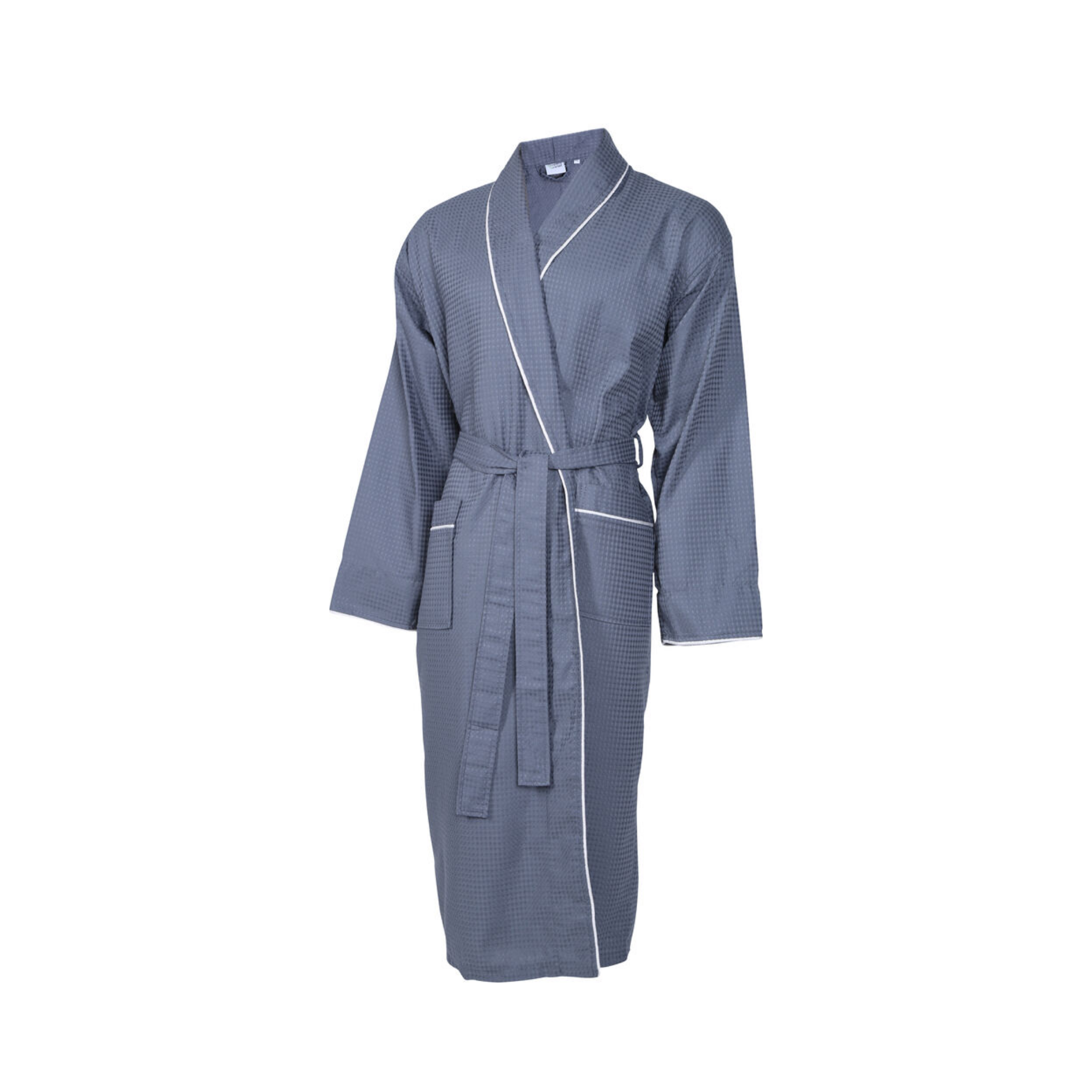 Queen Anne Sparock 220g