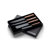 Orrefors Jernverk Knivset 4-pack
