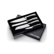 Orrefors Jernverk Knivset 4-pack