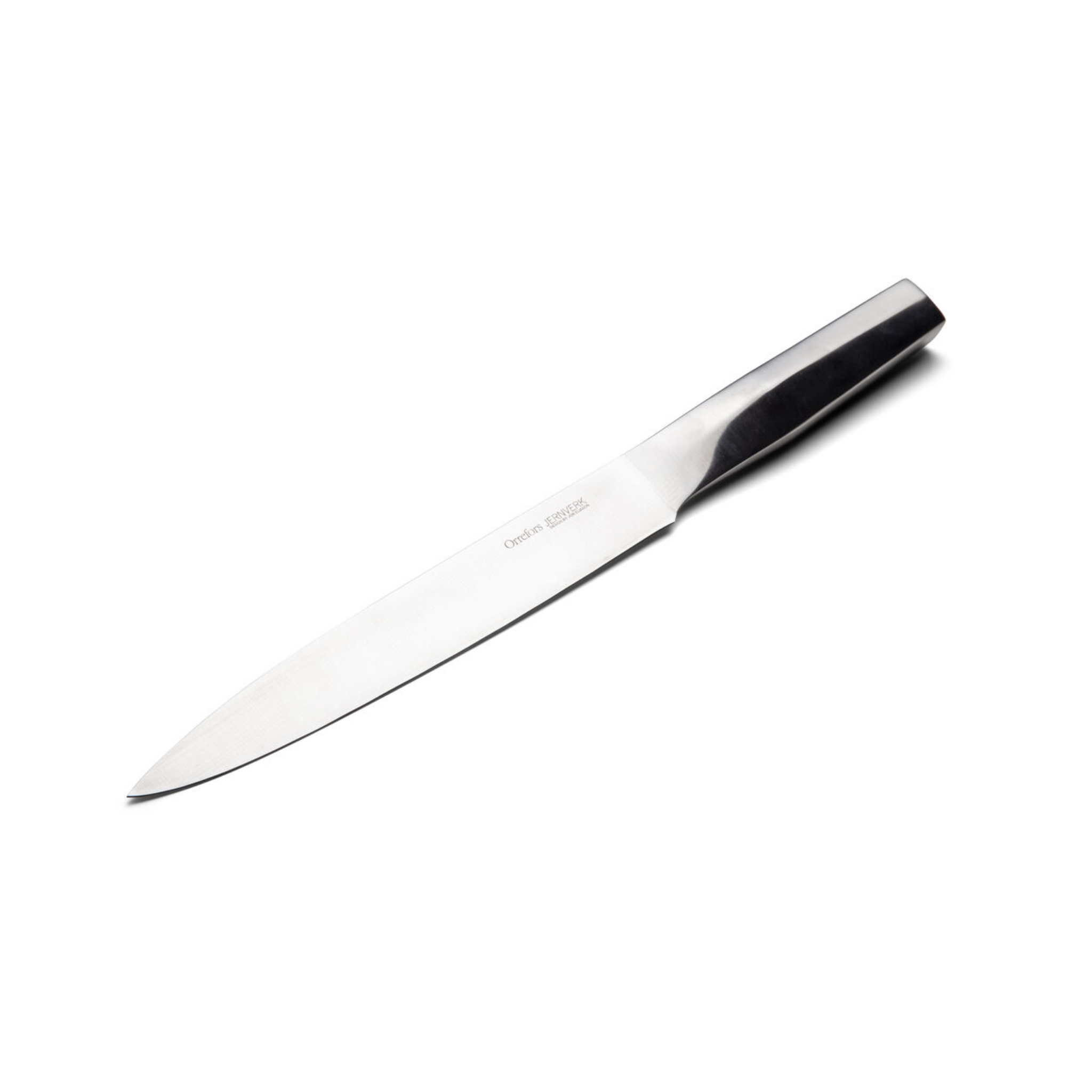 Orrefors Jernverk Filékniv Premium
