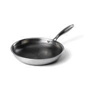 Orrefors Jernverk Stekpanna Non-stick